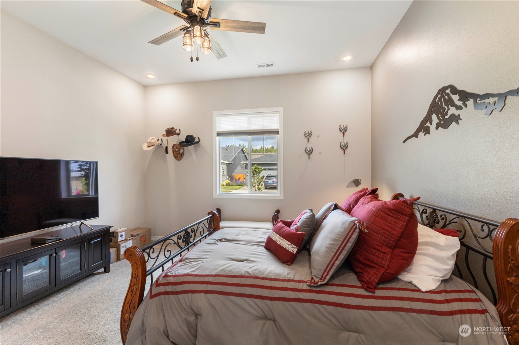 18104 153rd Street E