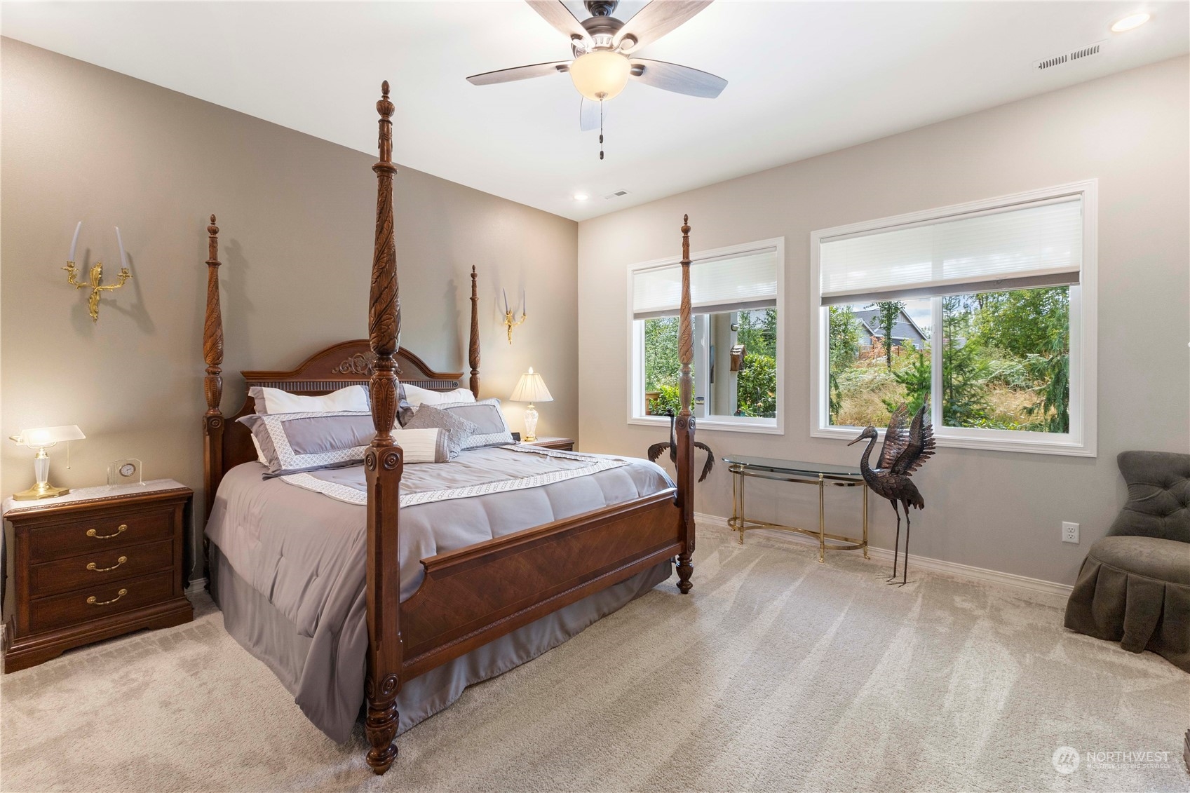 18104 153rd Street E