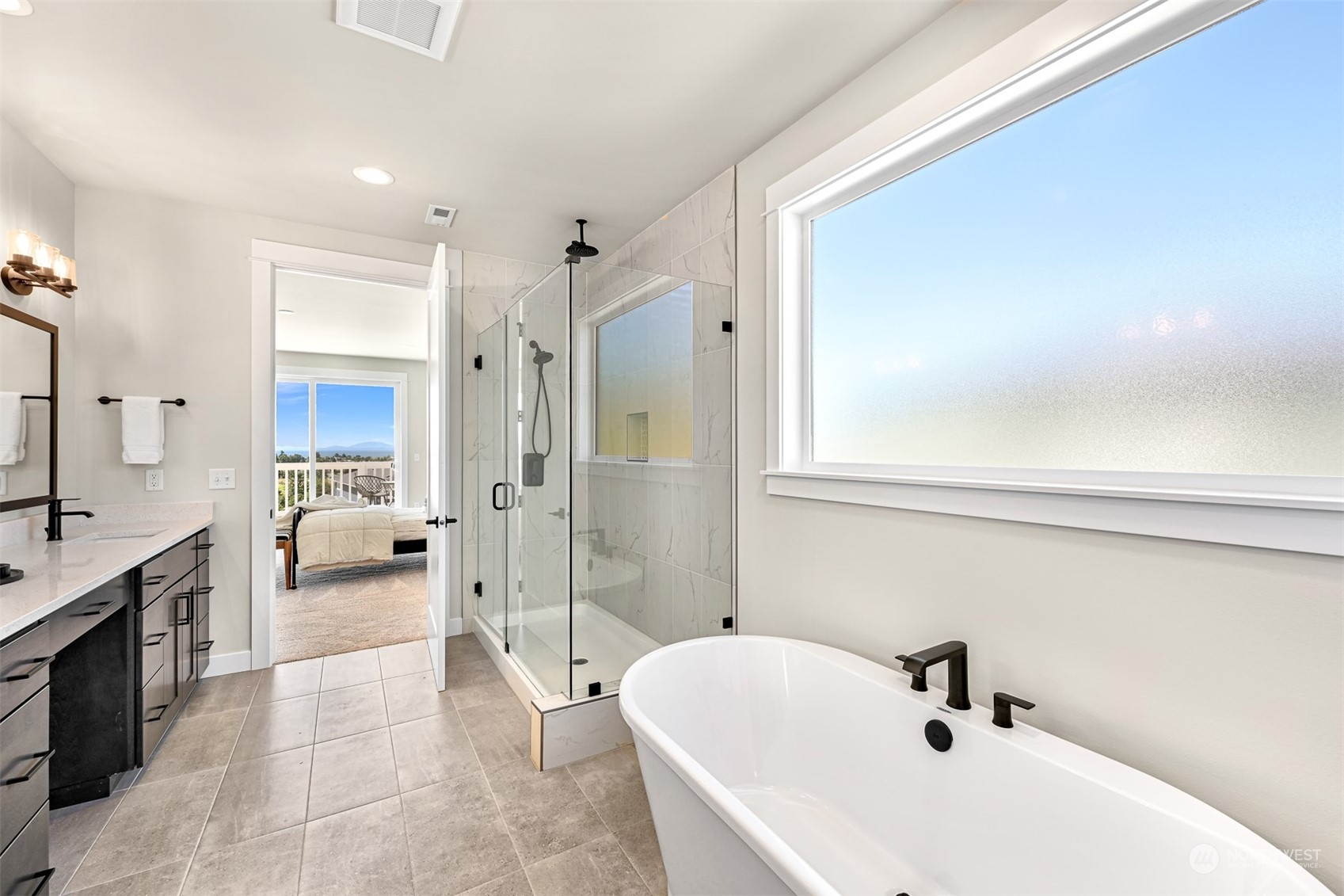 5416 Lonicera Drive