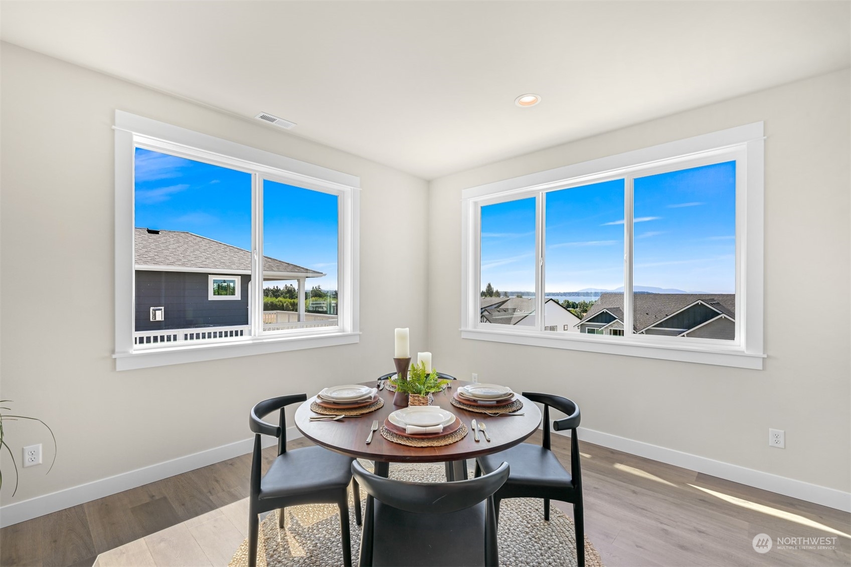 5416 Lonicera Drive