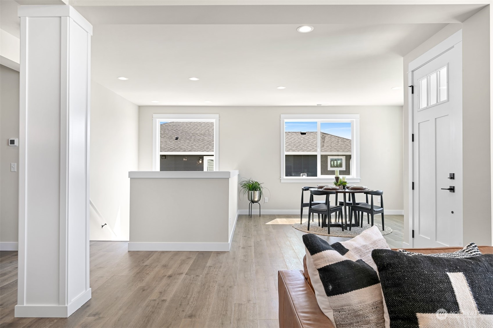 5416 Lonicera Drive