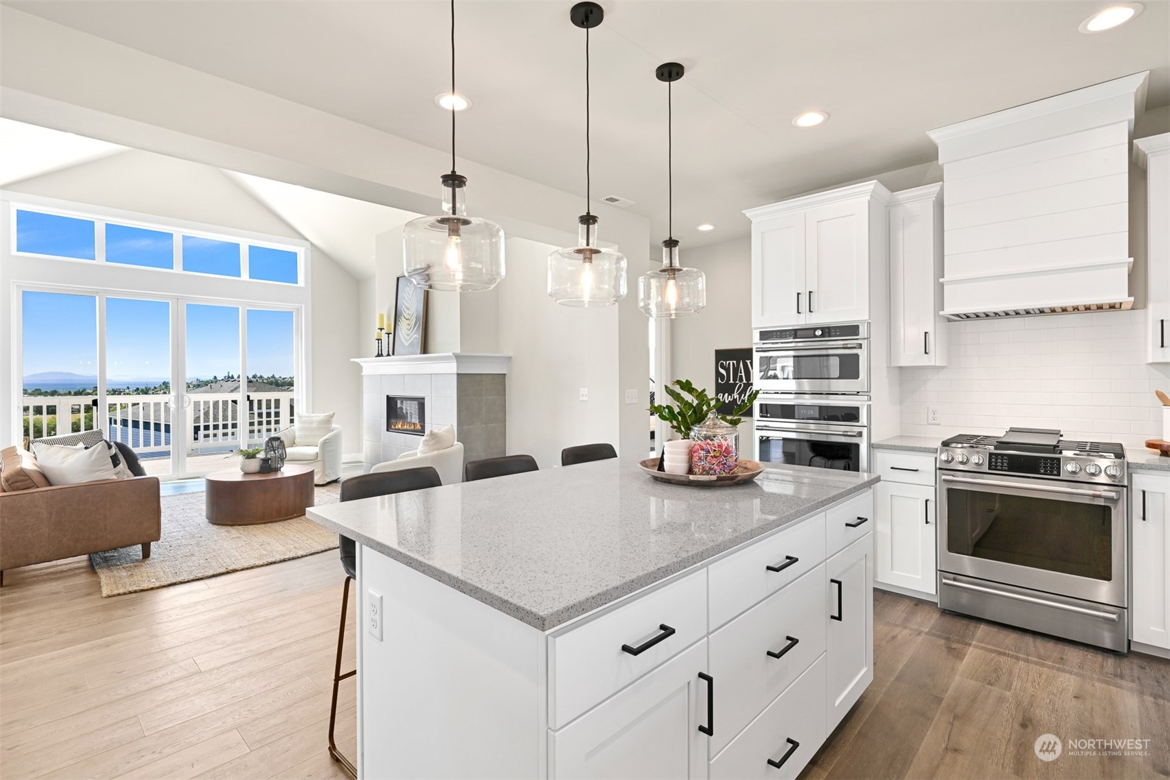 5416 Lonicera Drive