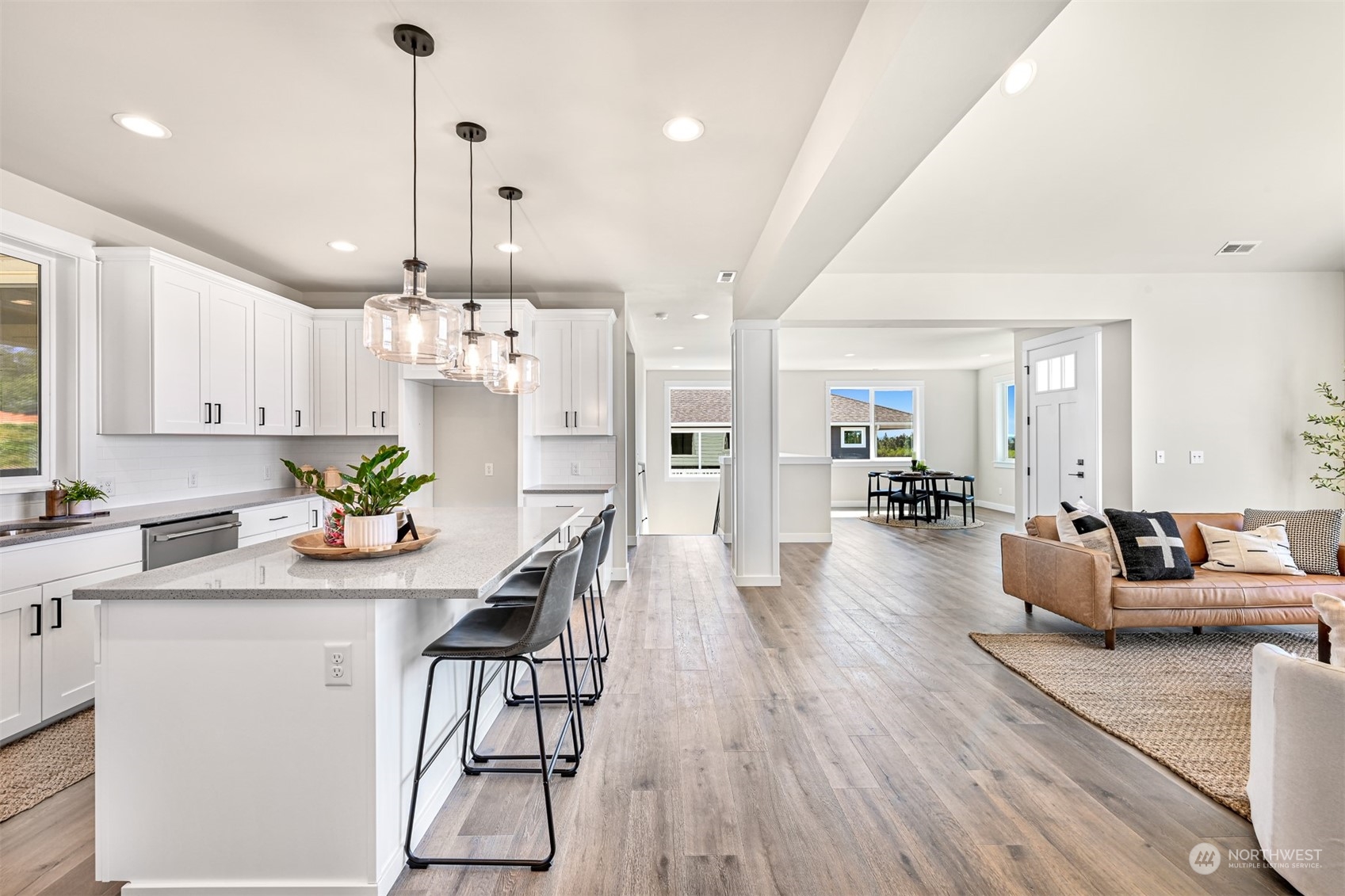 5416 Lonicera Drive