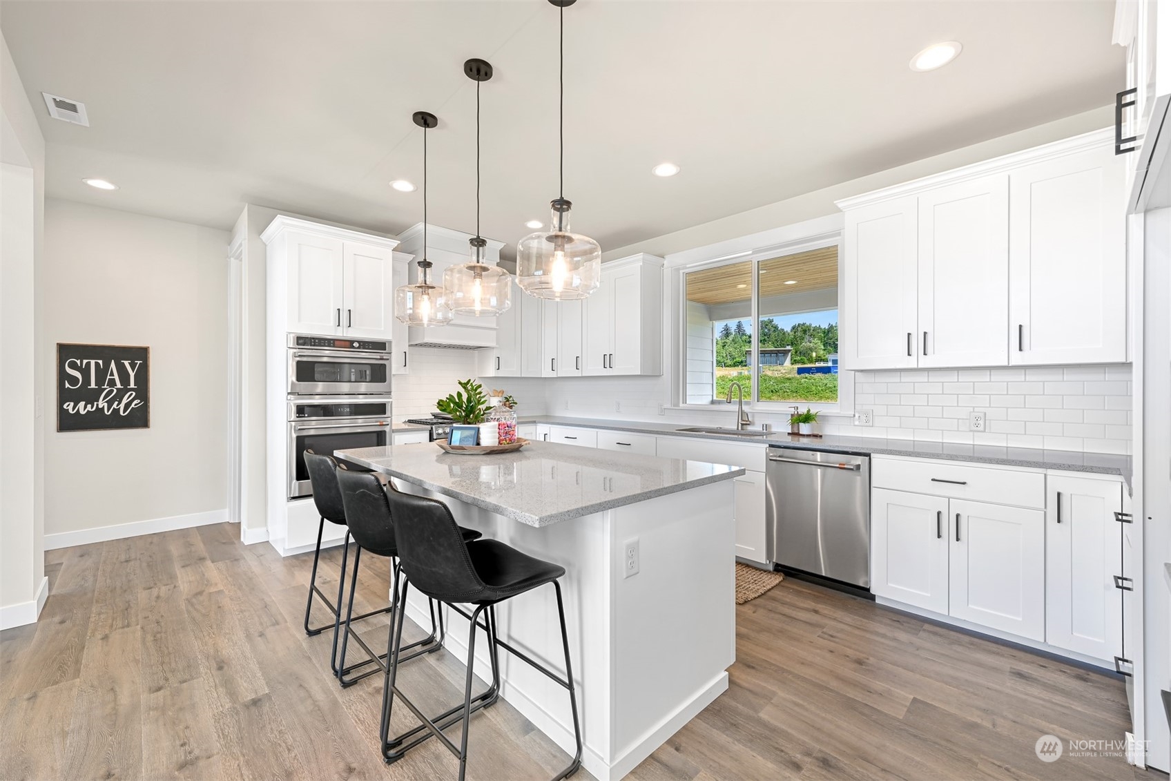 5416 Lonicera Drive