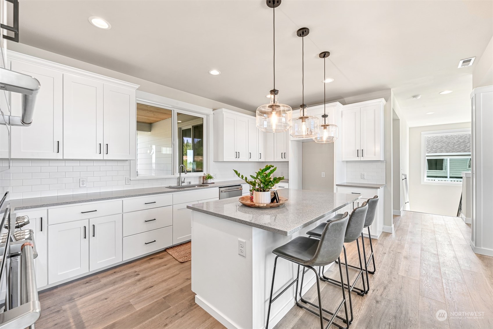 5416 Lonicera Drive