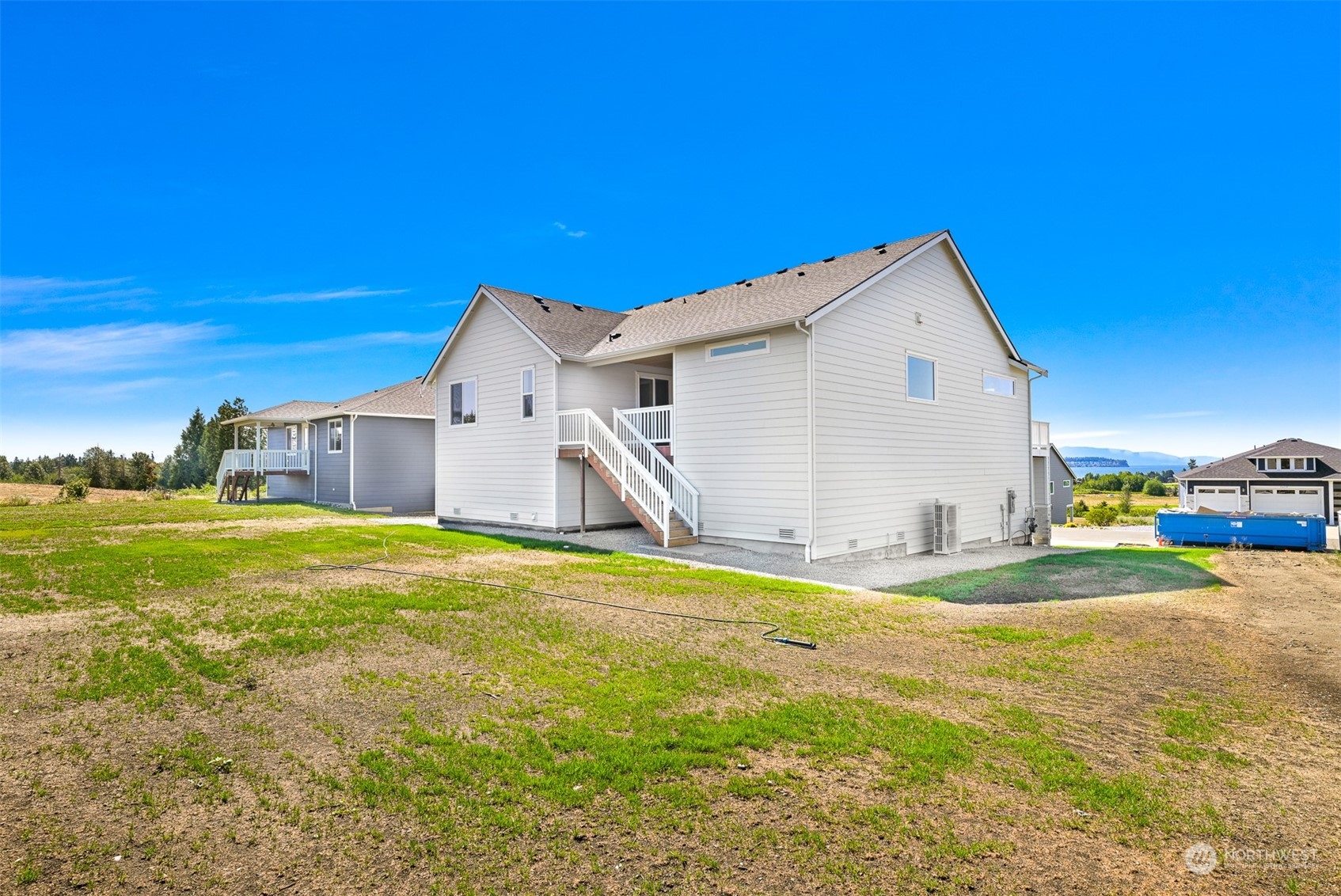 5416 Lonicera Drive