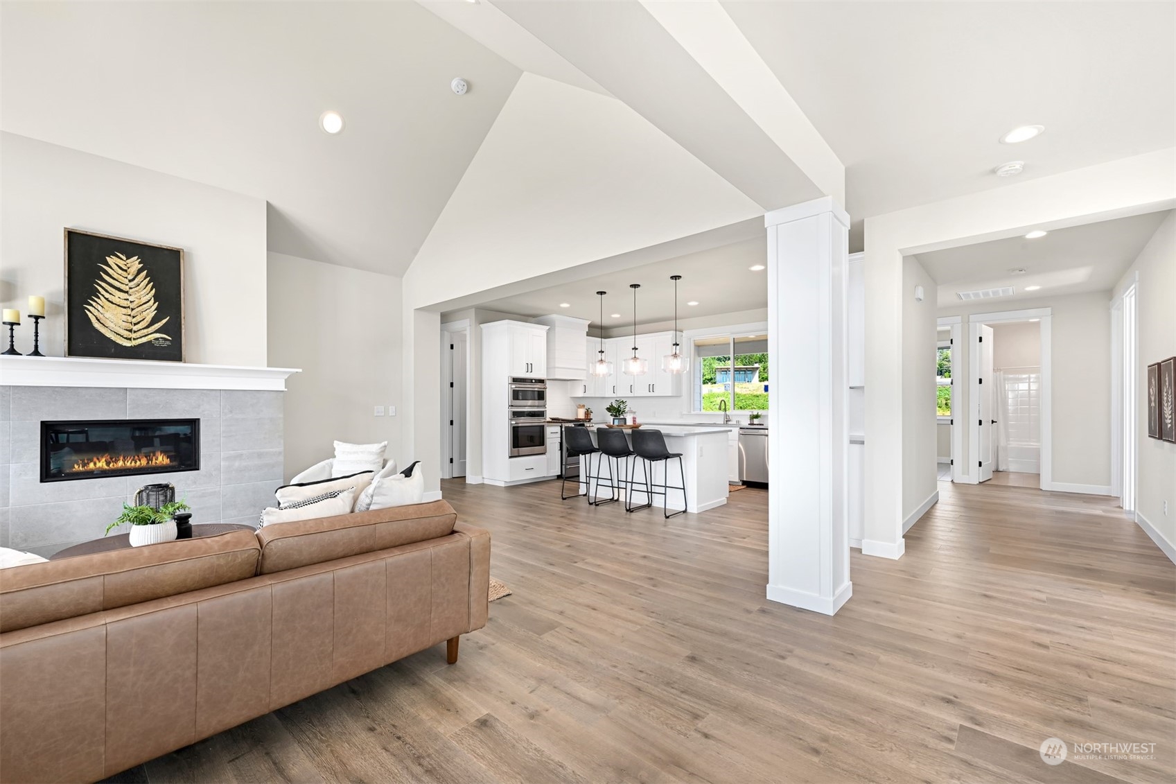 5416 Lonicera Drive