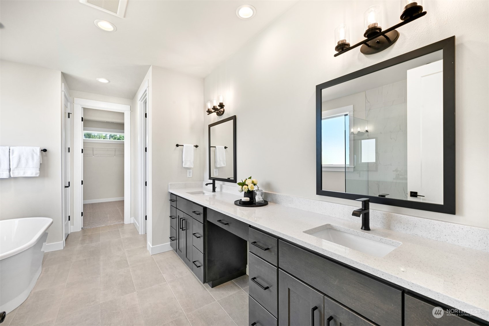 5416 Lonicera Drive