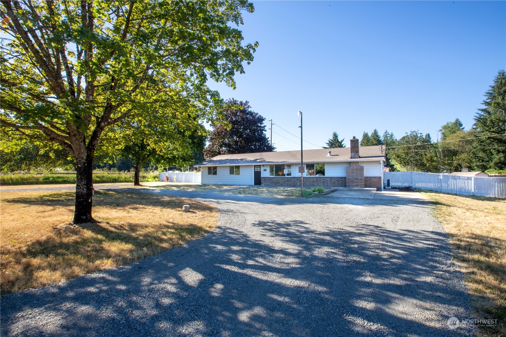 17234 Crowder Road SE