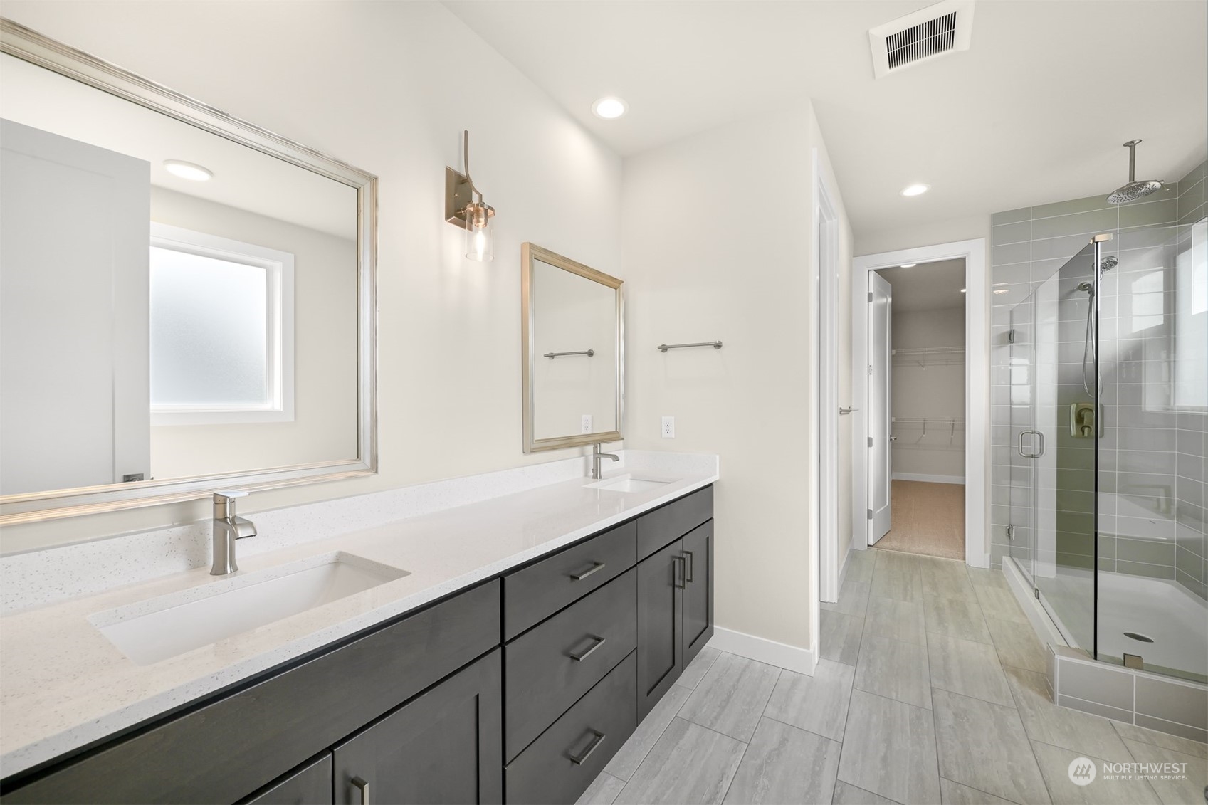 5420 Lonicera Drive