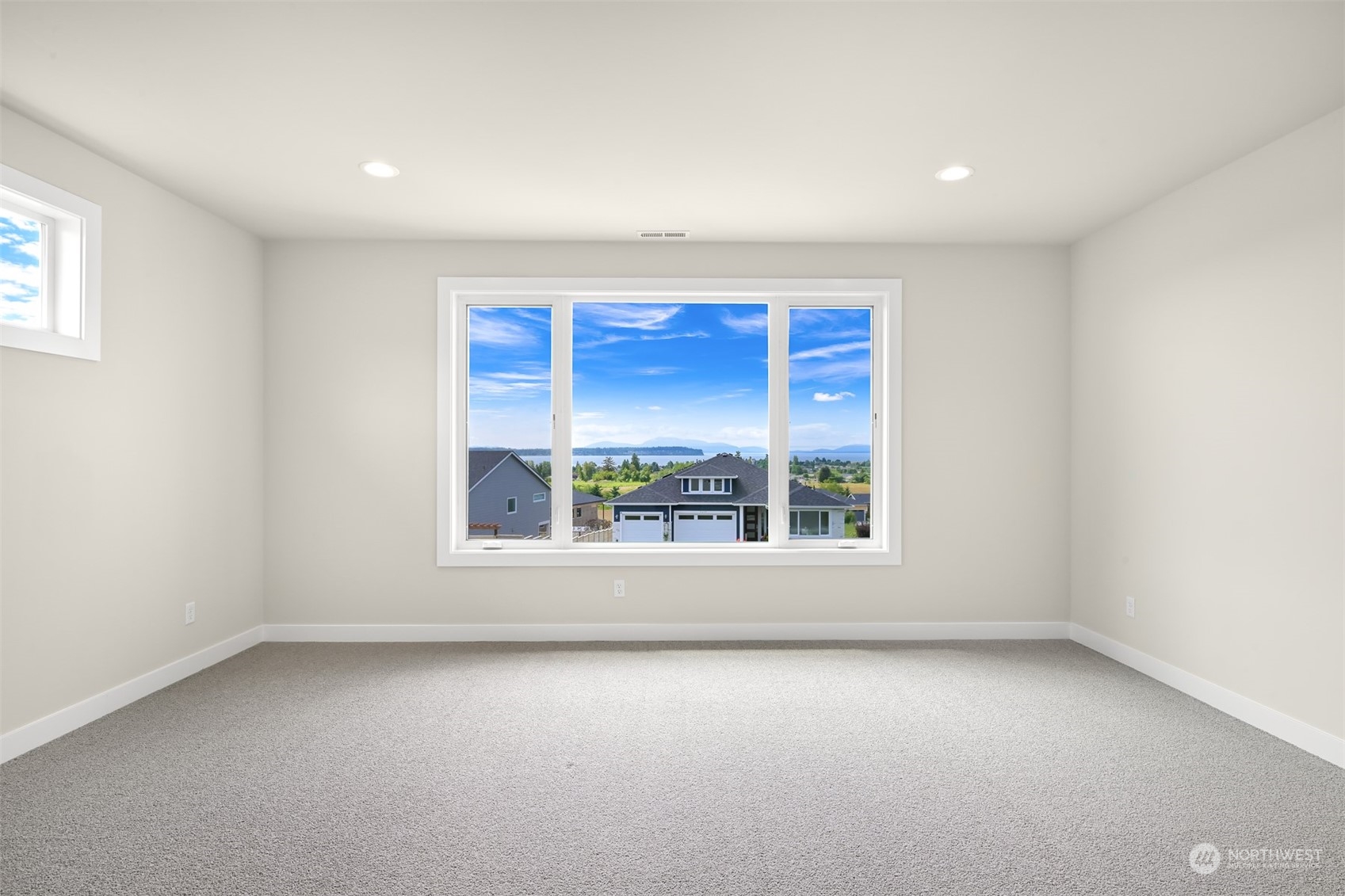 5420 Lonicera Drive