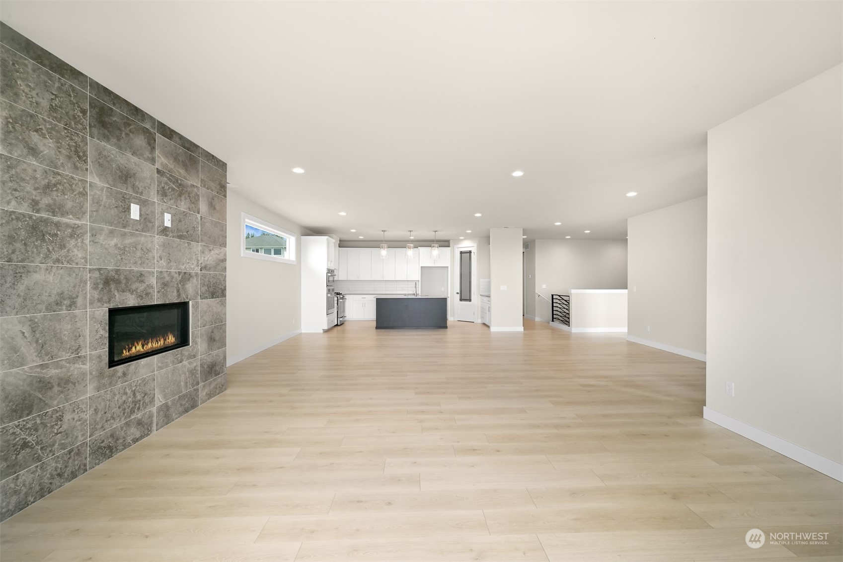 5420 Lonicera Drive