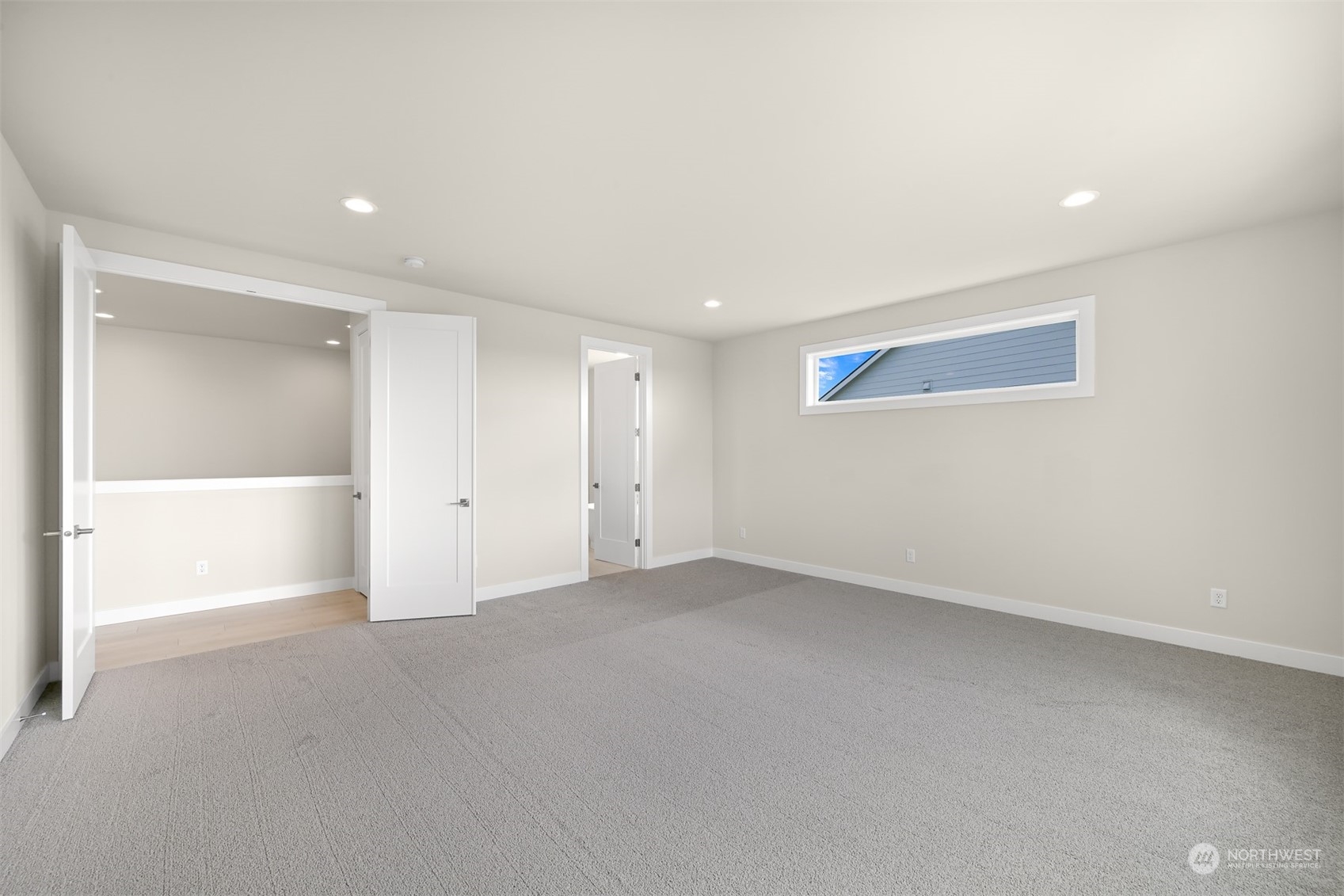 5420 Lonicera Drive