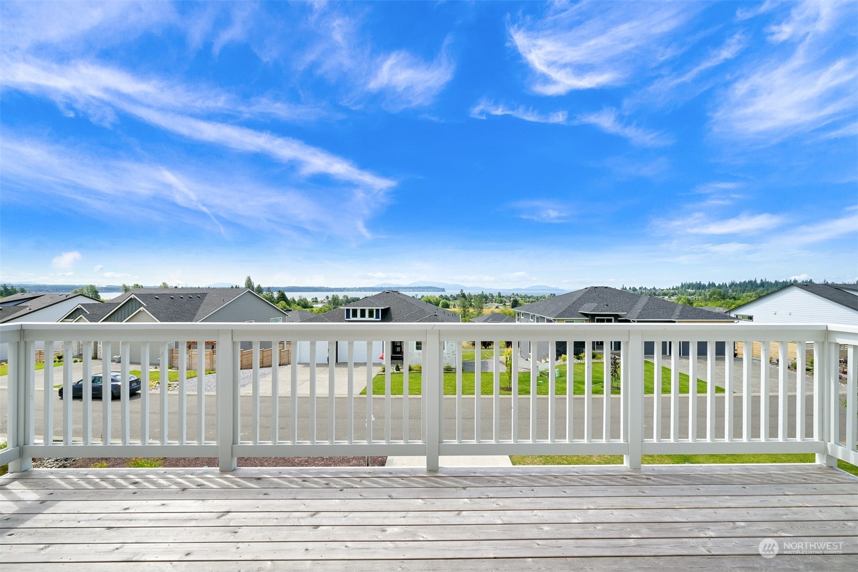 5420 Lonicera Drive