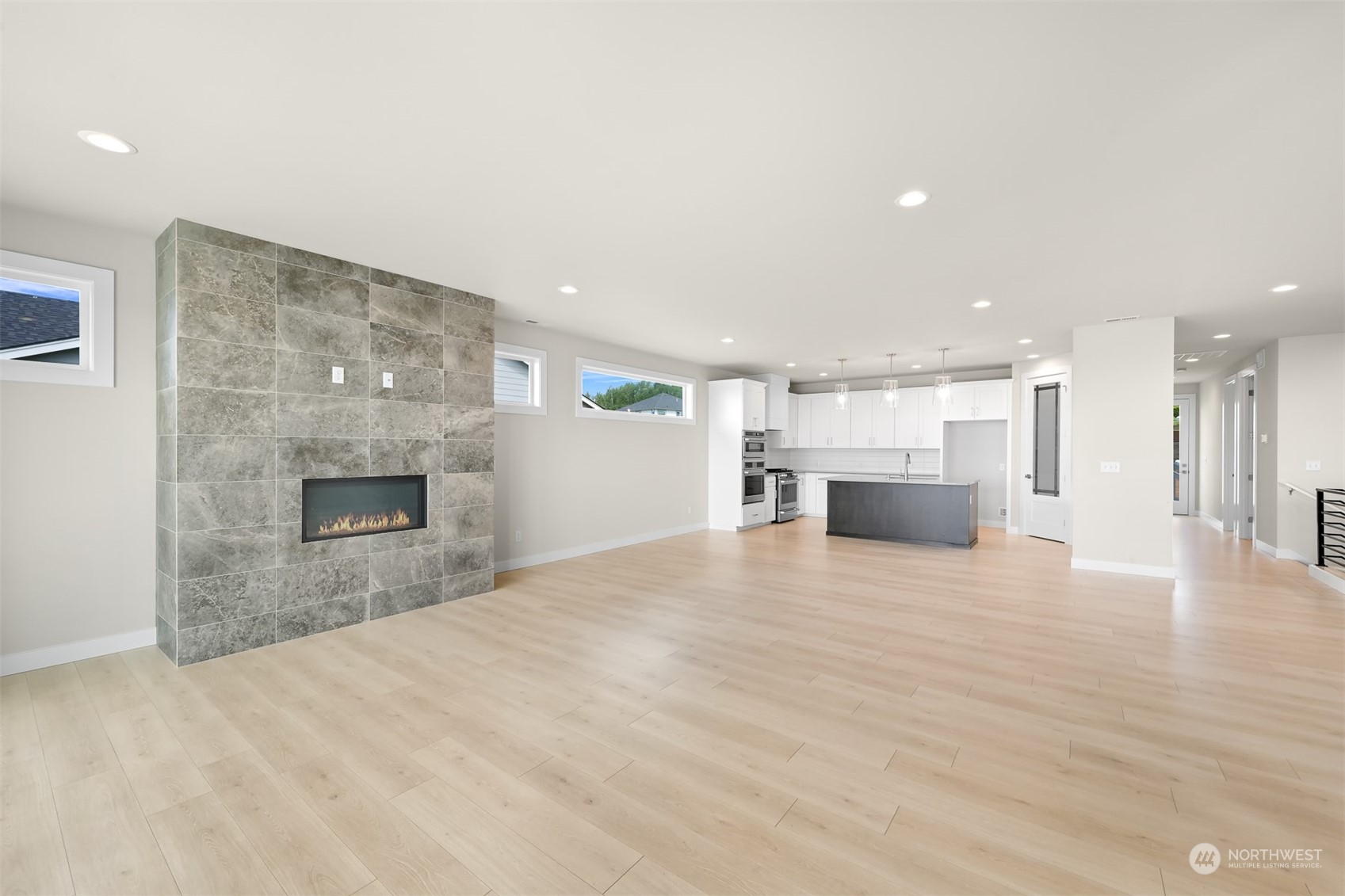 5420 Lonicera Drive