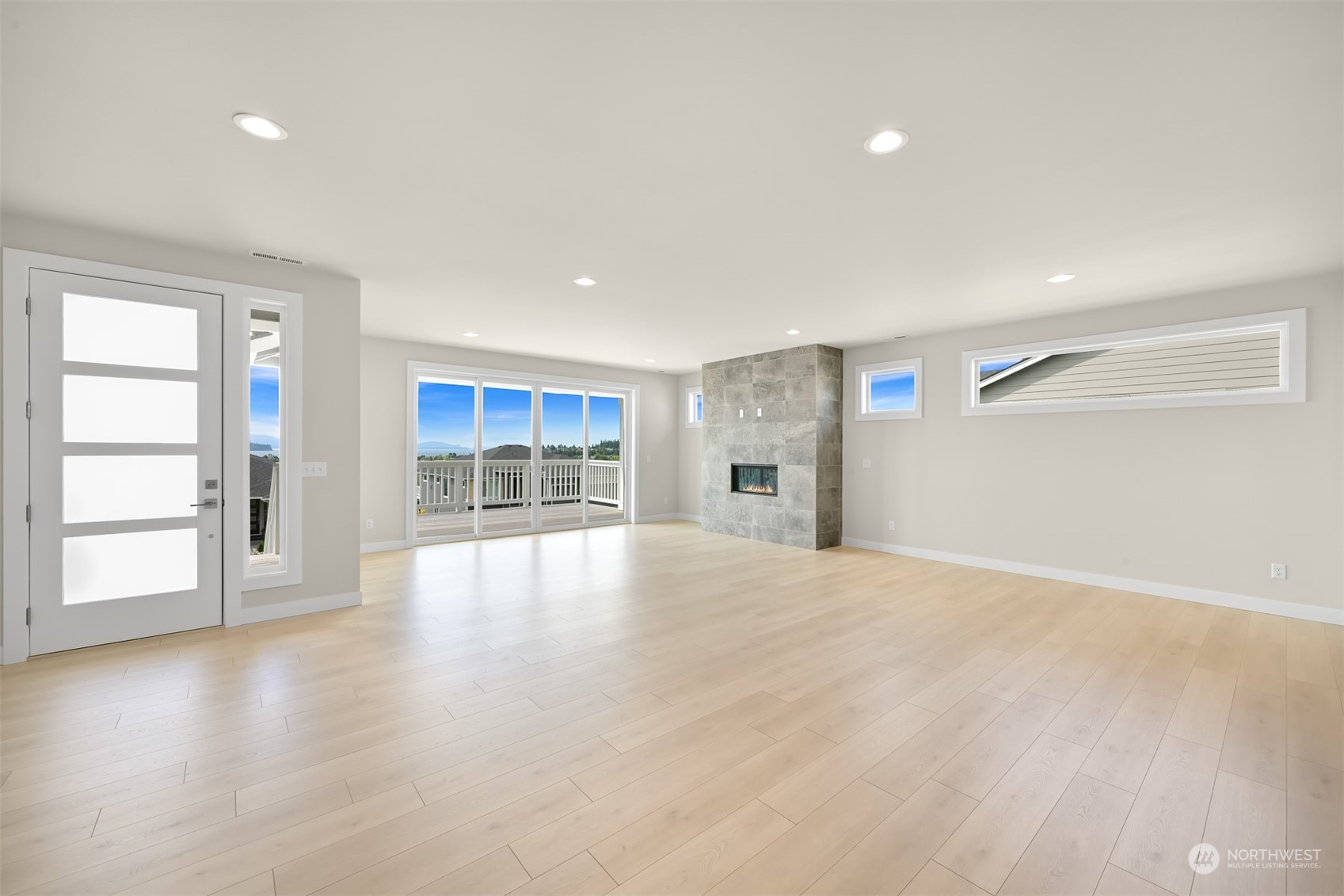5420 Lonicera Drive