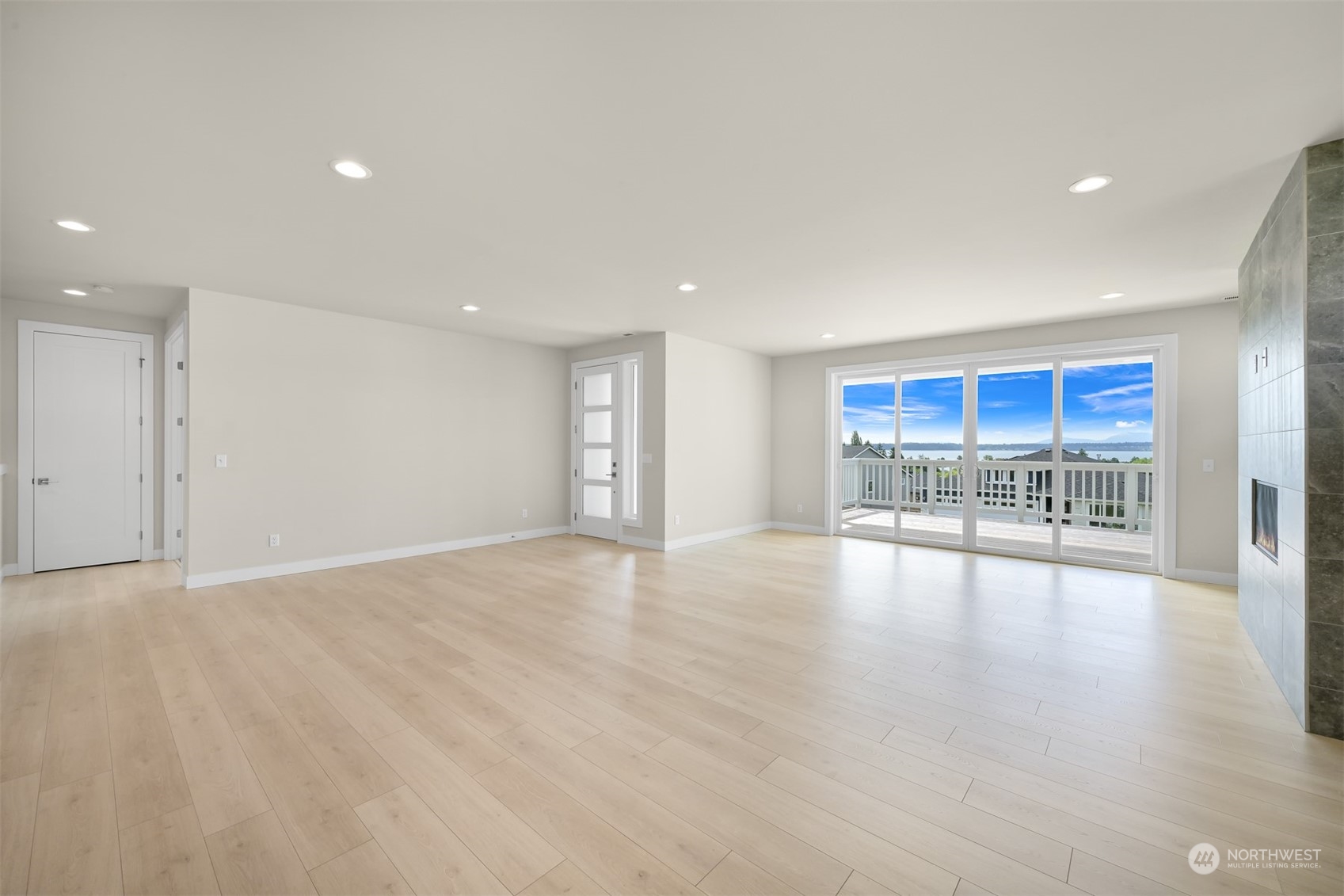 5420 Lonicera Drive