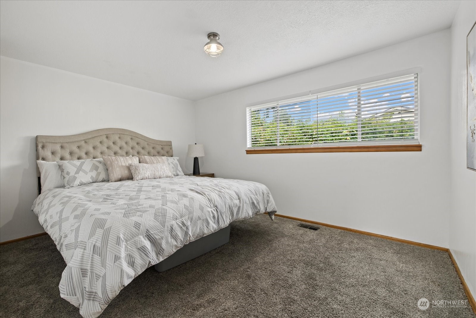 1506 103rd Street E