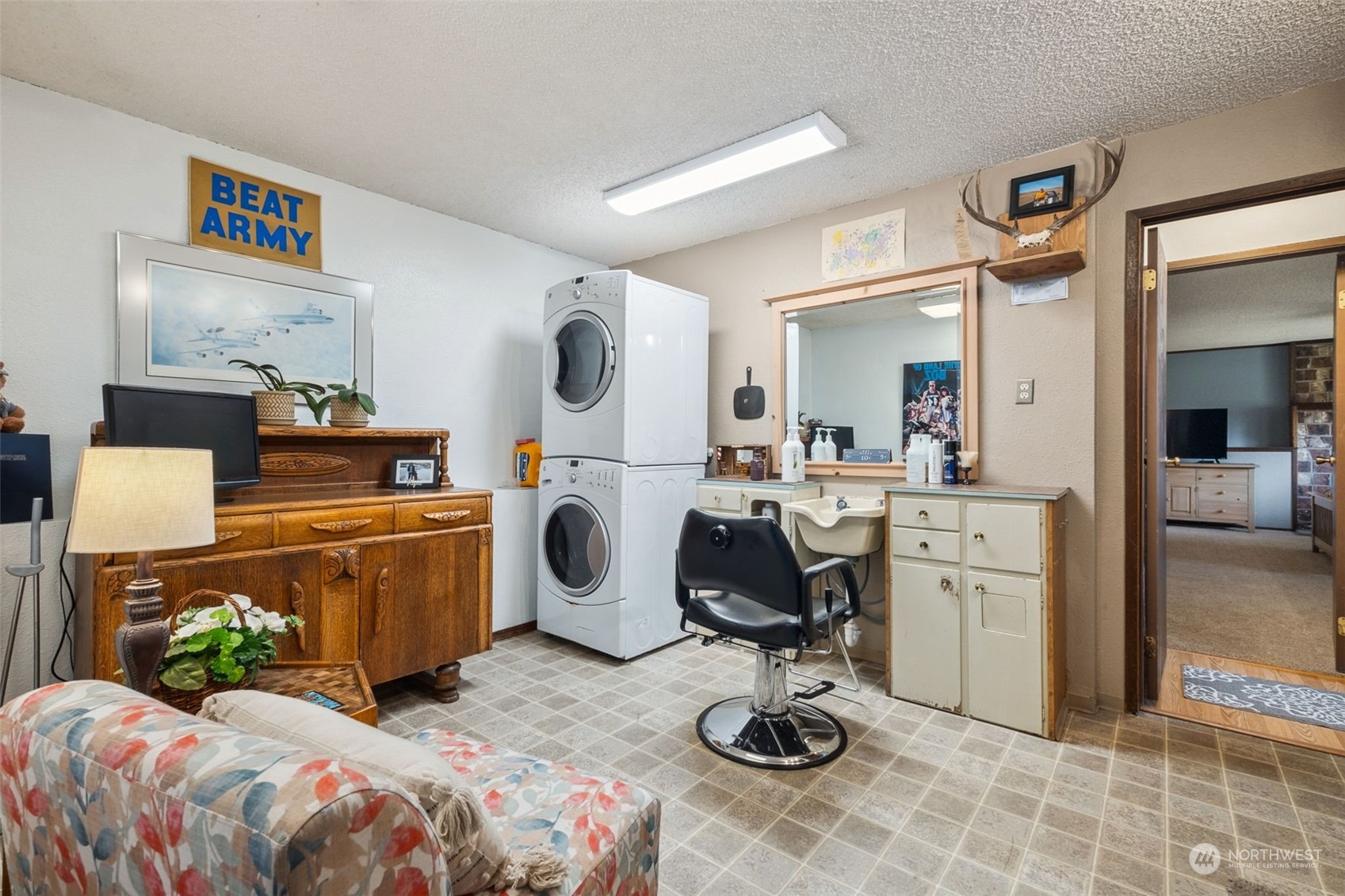 4515 S 256th Place