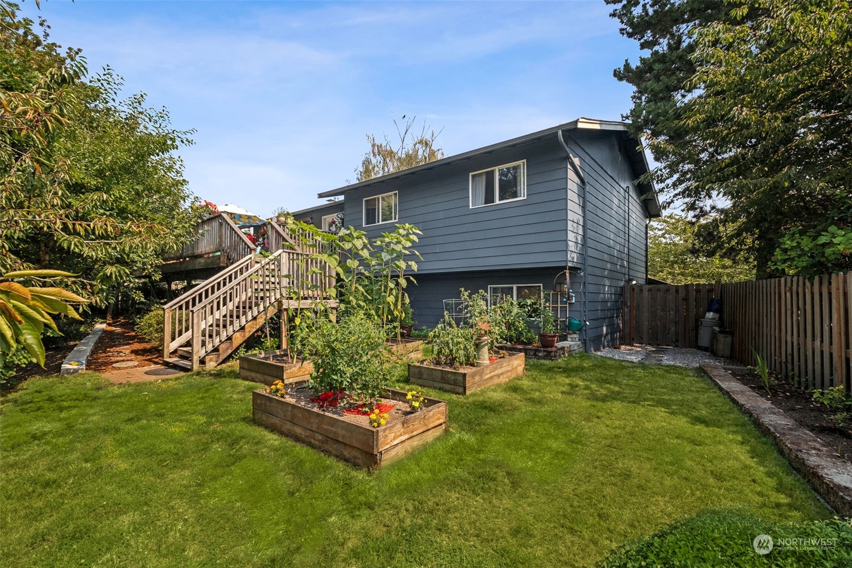 4515 S 256th Place