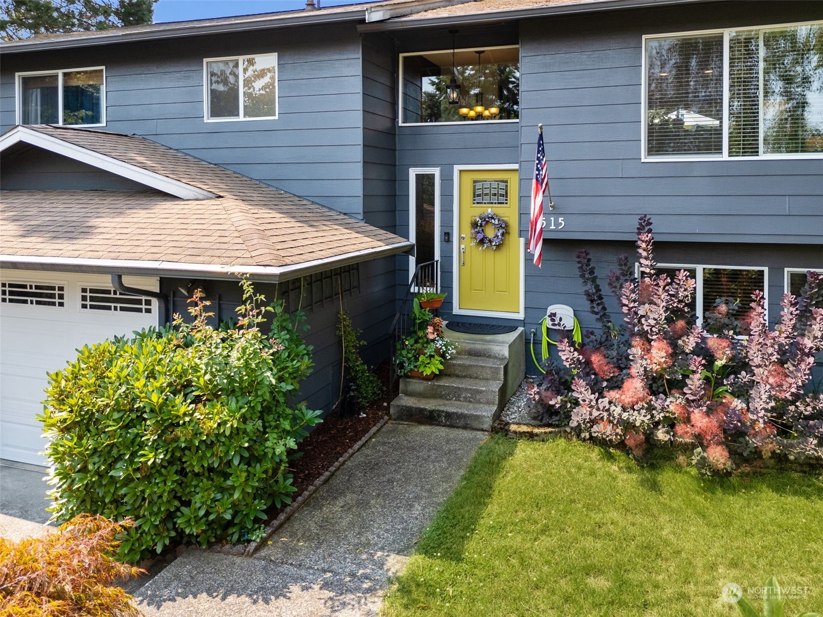 4515 S 256th Place