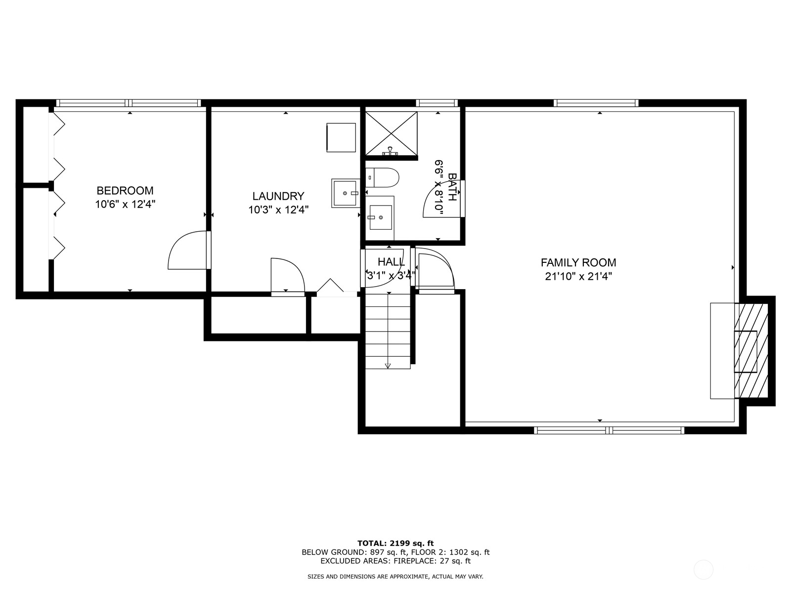 4515 S 256th Place