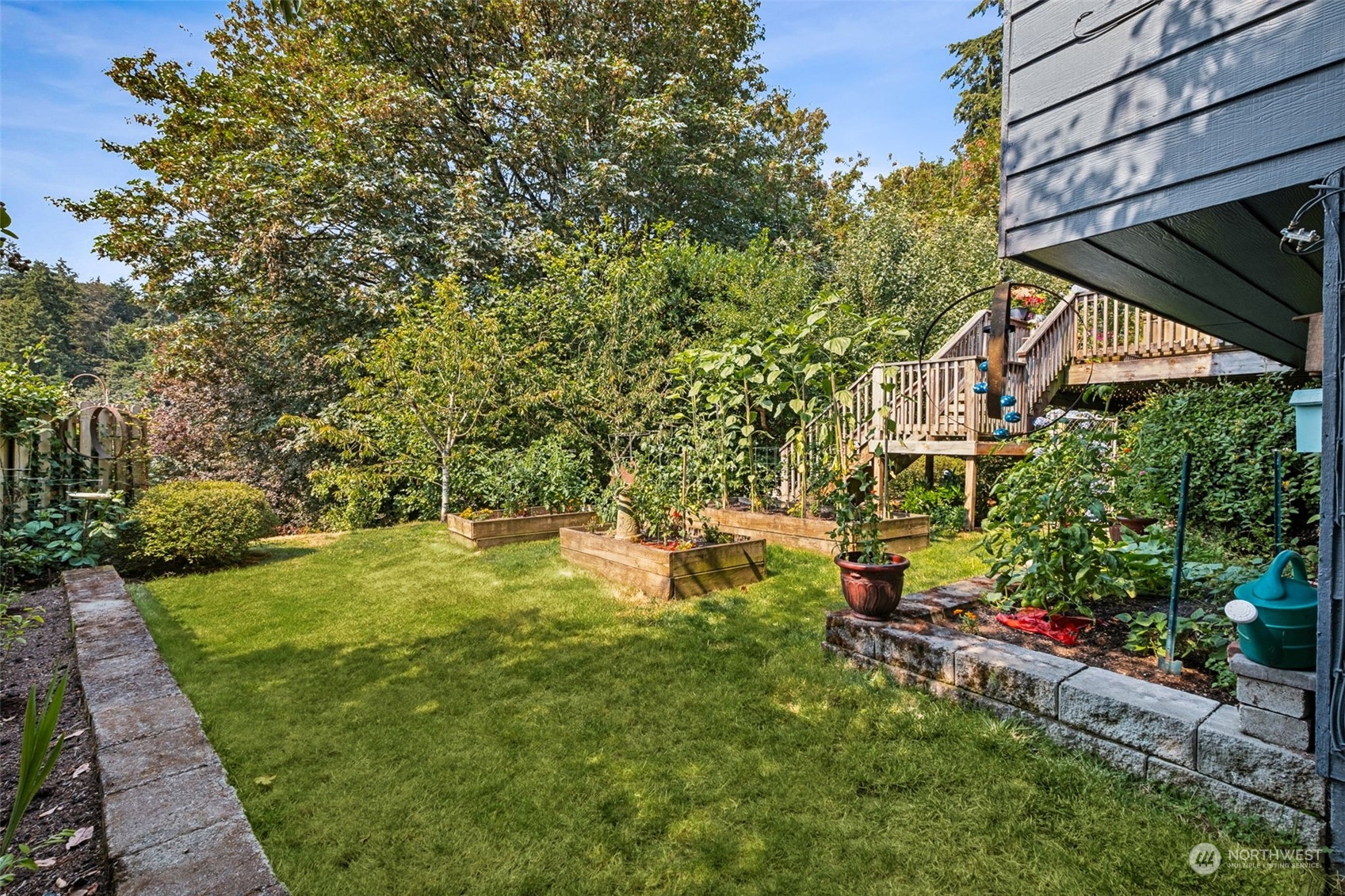 4515 S 256th Place
