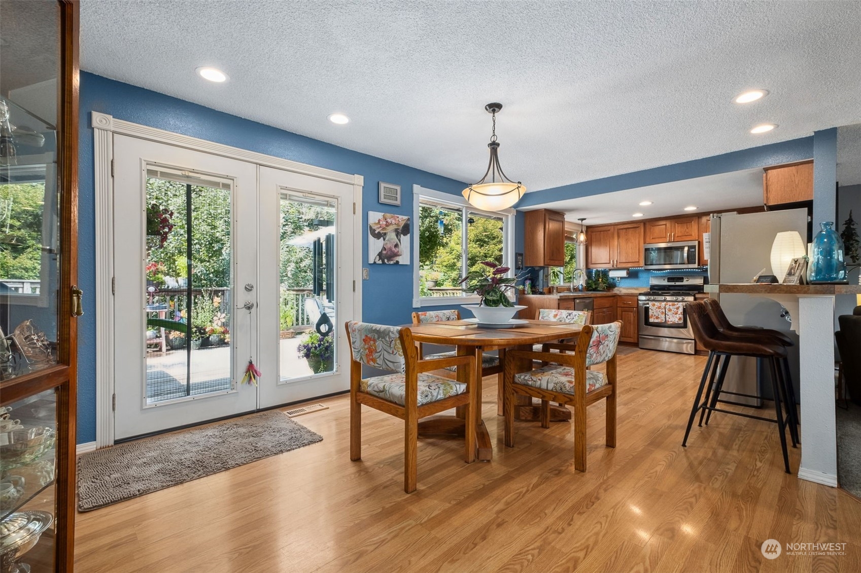 4515 S 256th Place