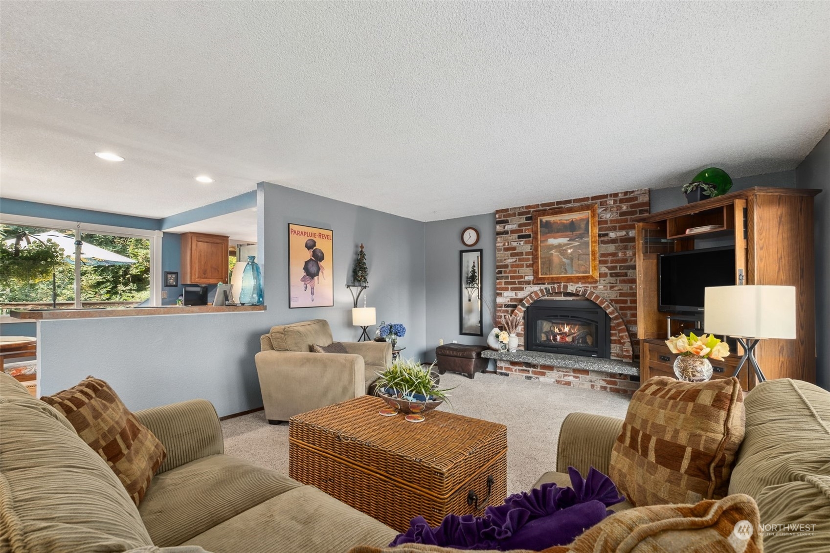 4515 S 256th Place