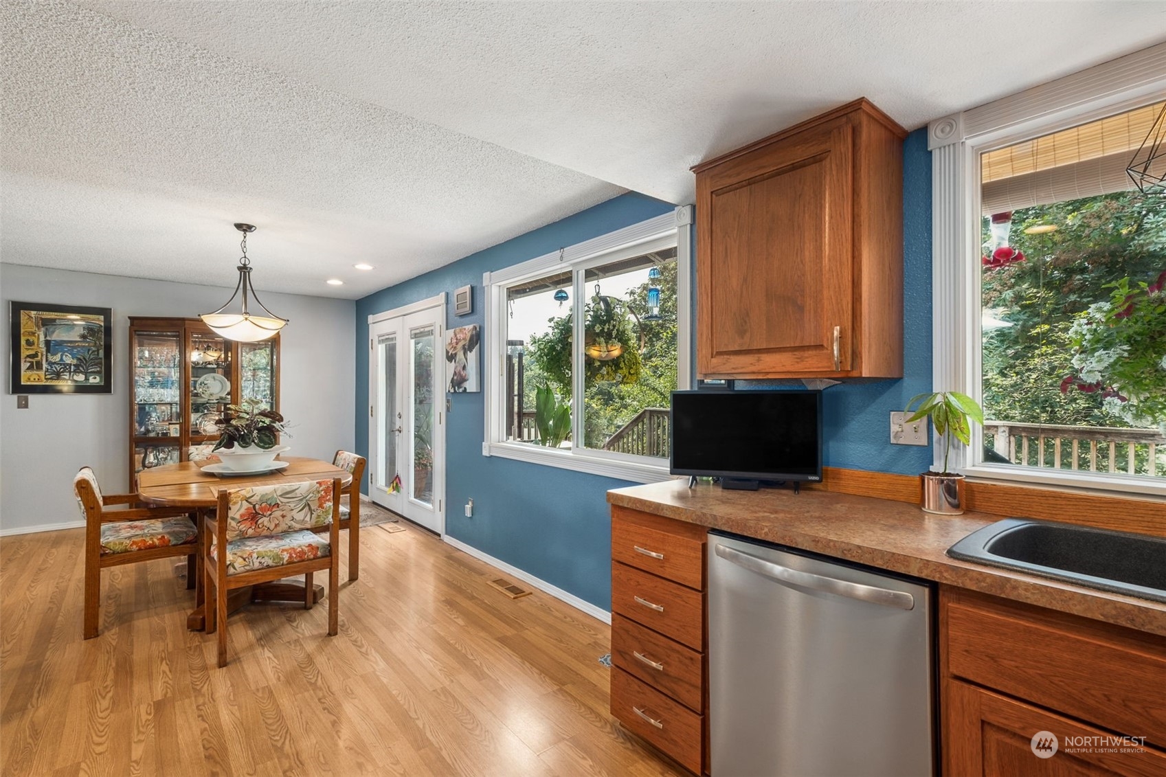 4515 S 256th Place