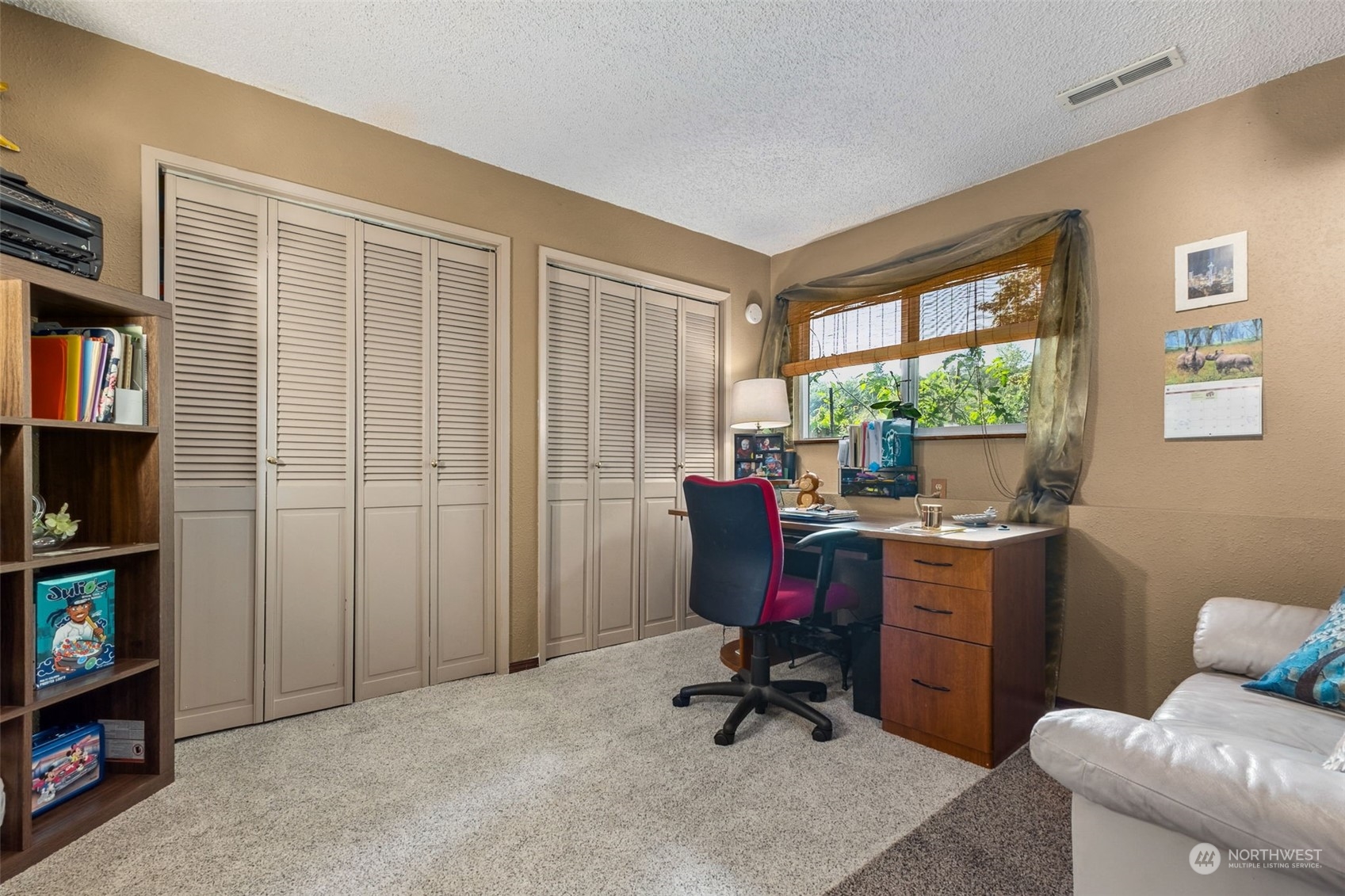 4515 S 256th Place