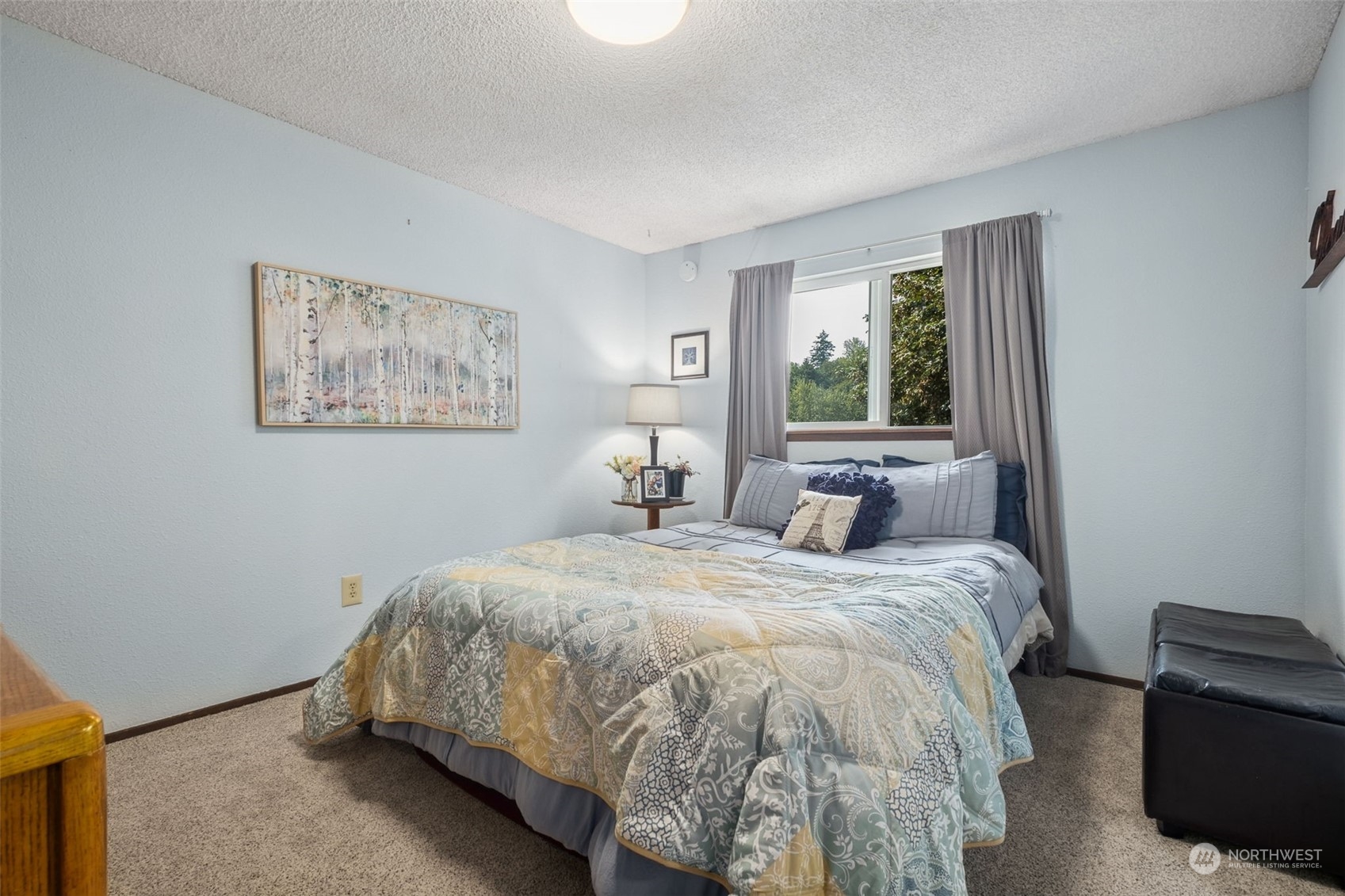 4515 S 256th Place