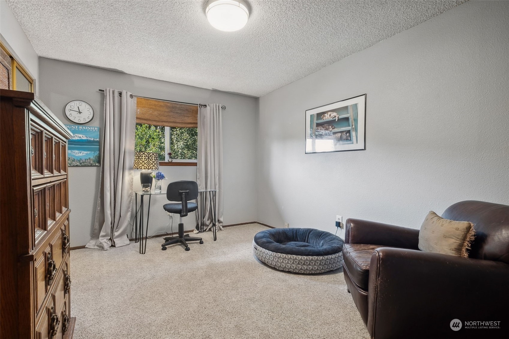 4515 S 256th Place