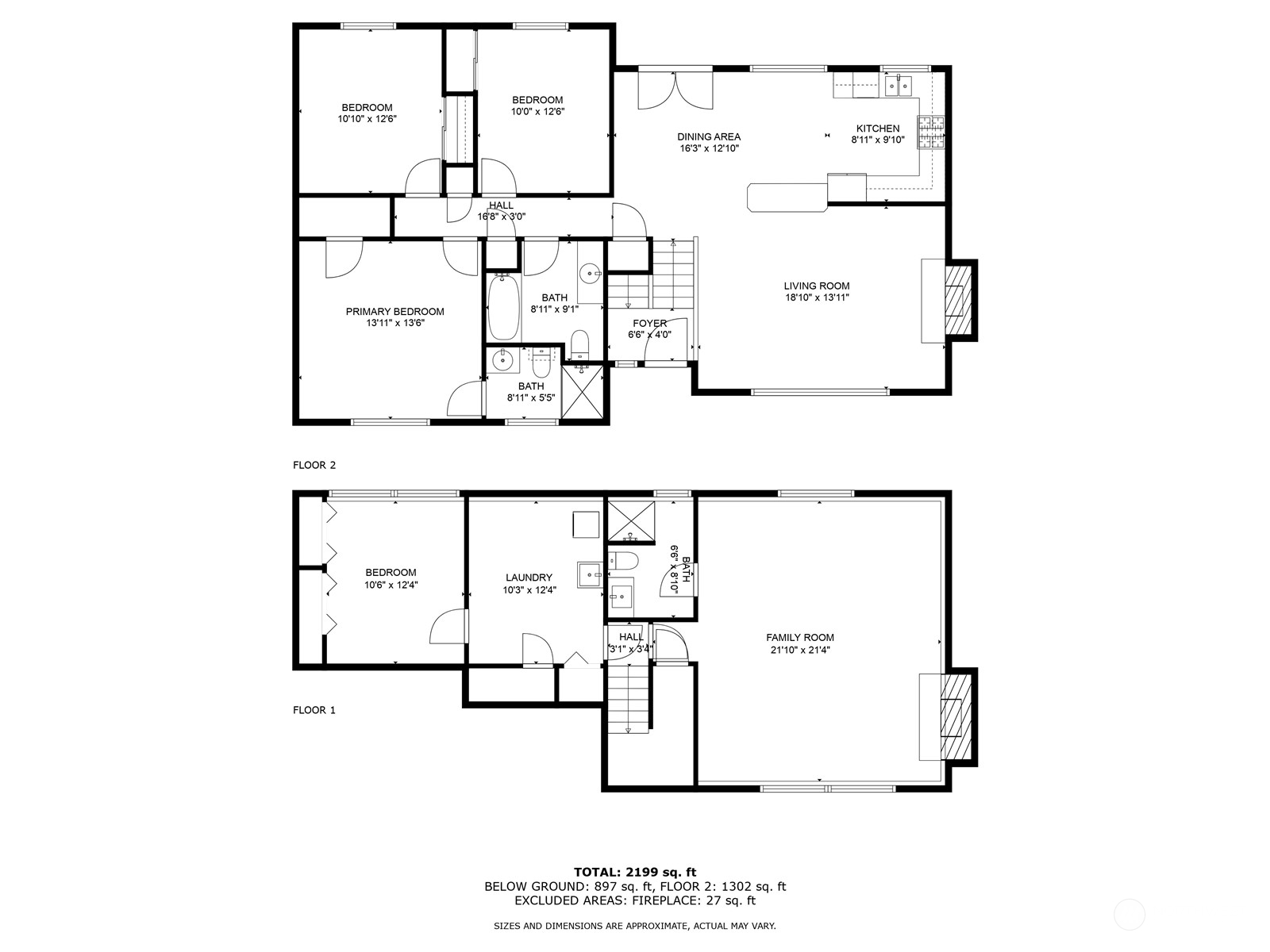 4515 S 256th Place