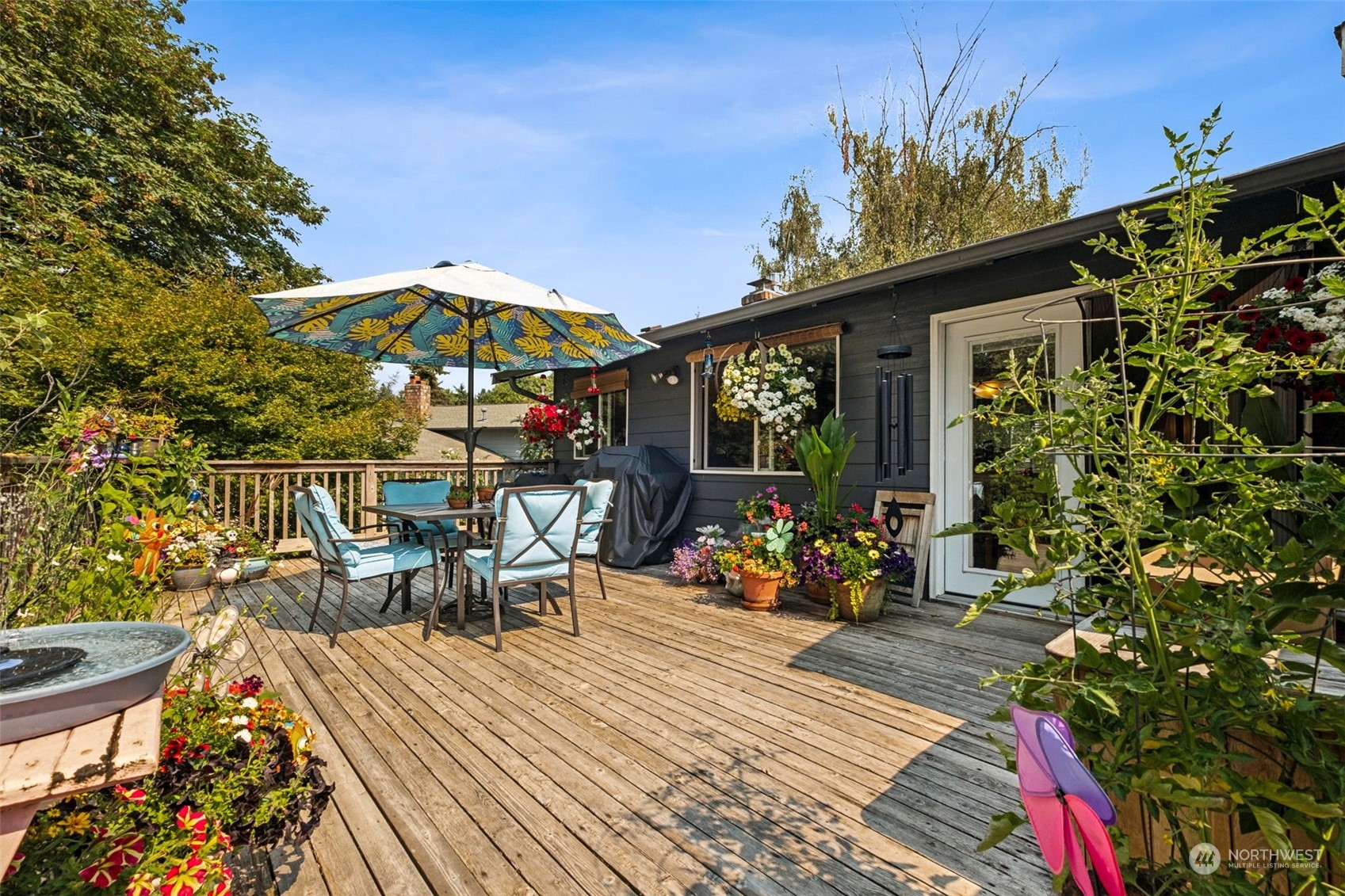 4515 S 256th Place