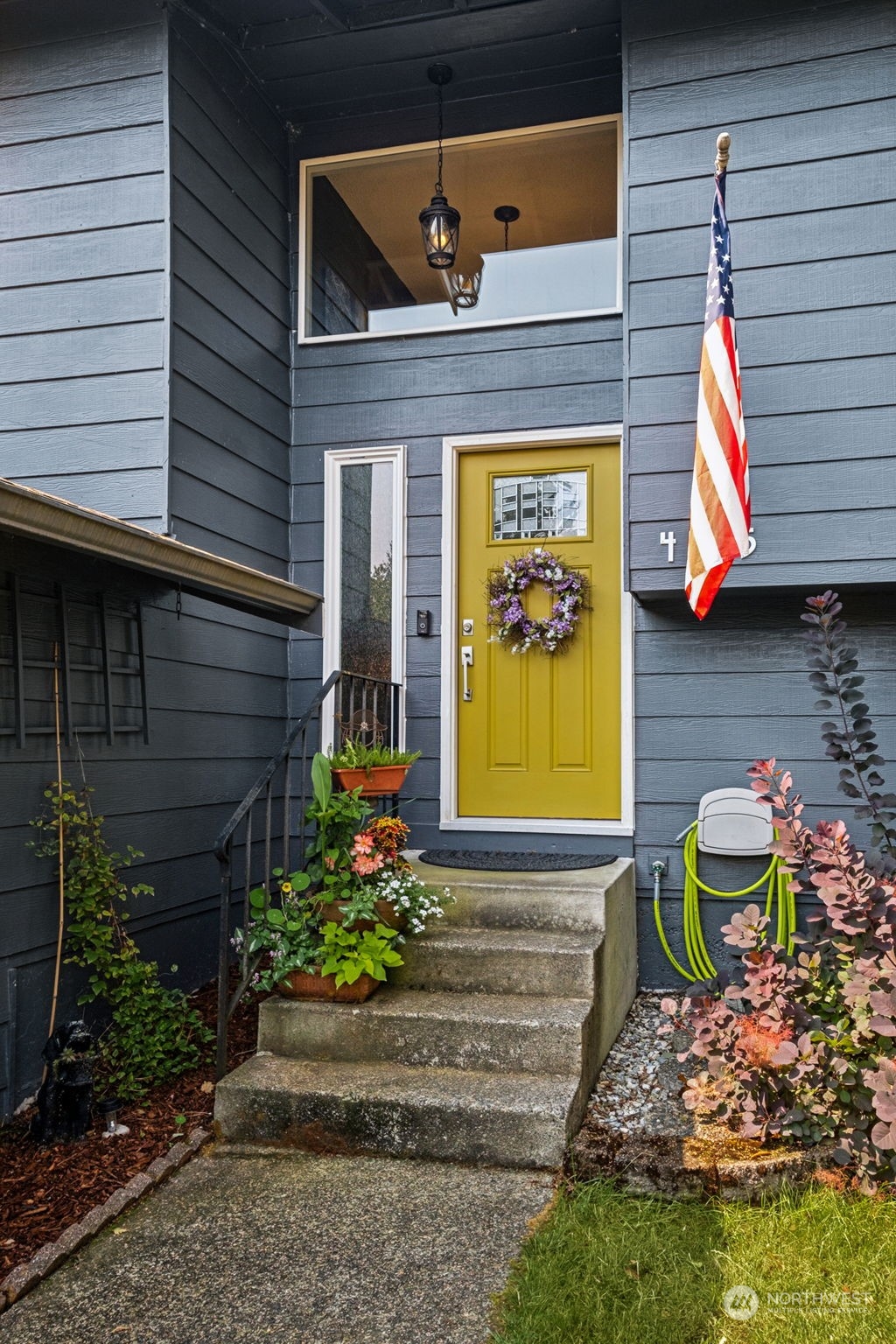 4515 S 256th Place