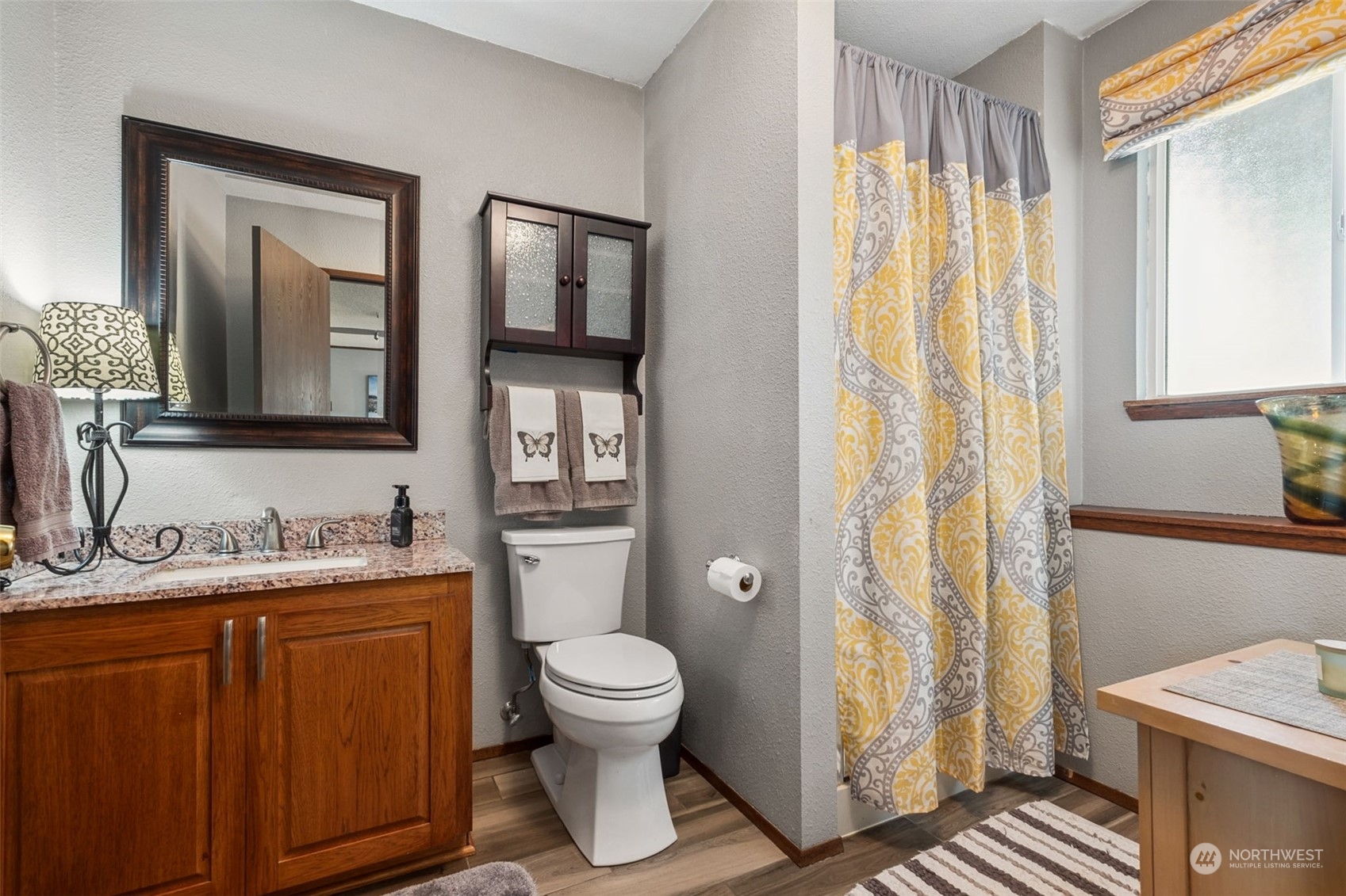 4515 S 256th Place