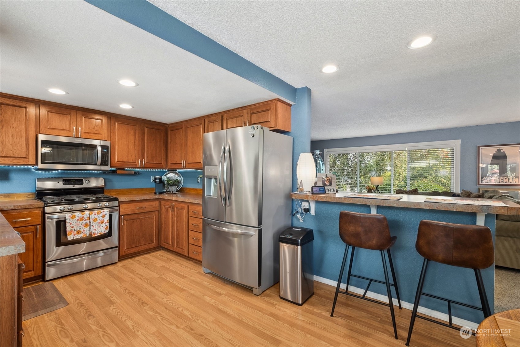 4515 S 256th Place