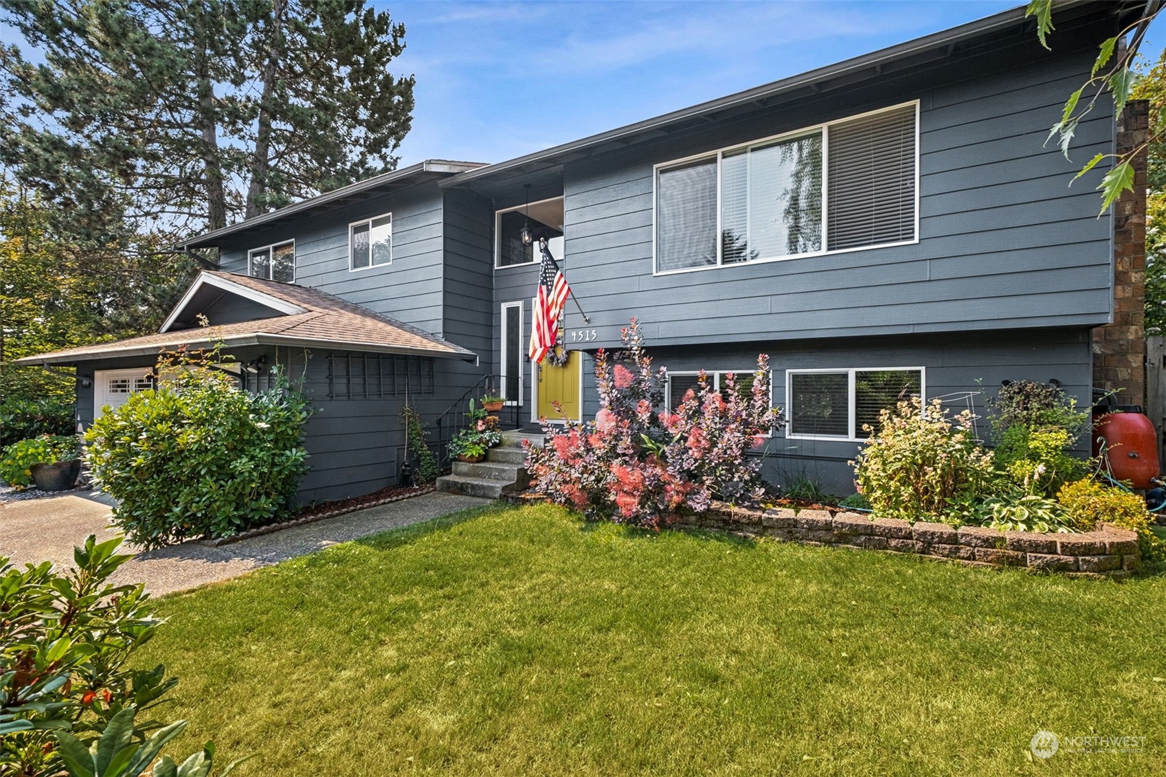 4515 S 256th Place