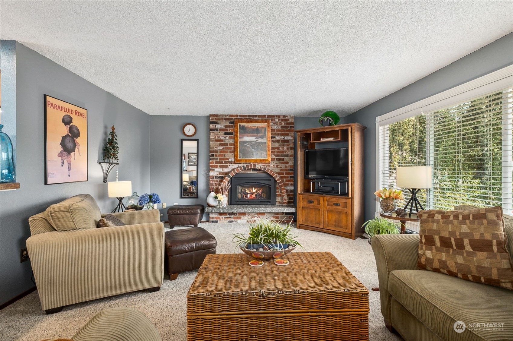 4515 S 256th Place