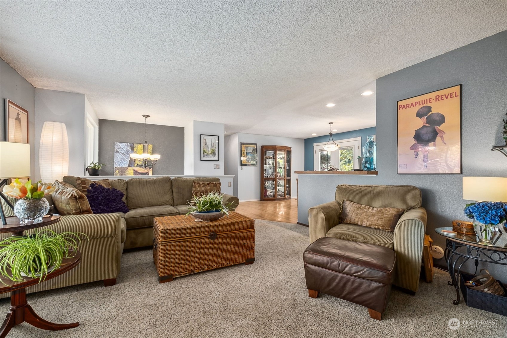 4515 S 256th Place