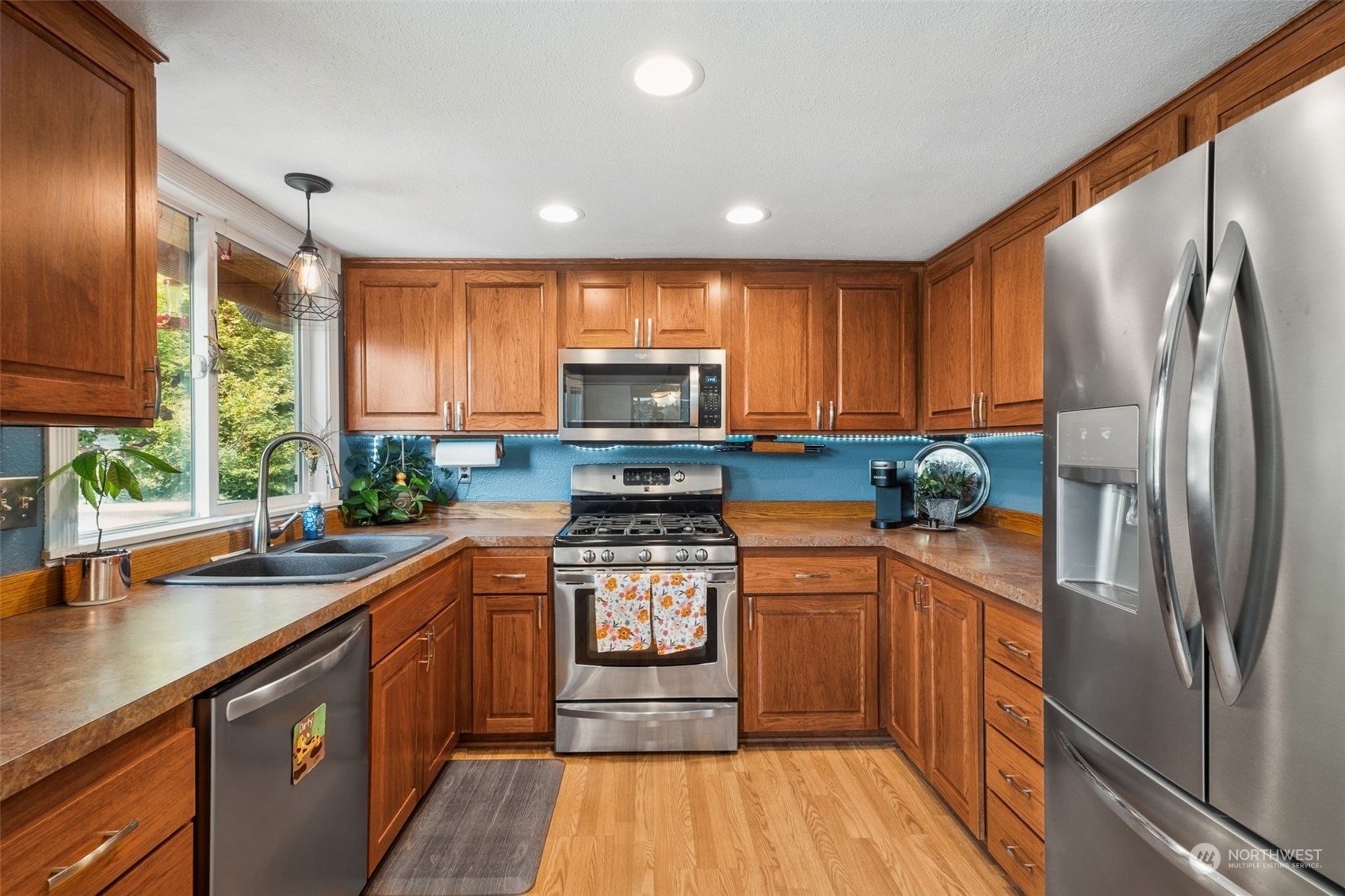 4515 S 256th Place