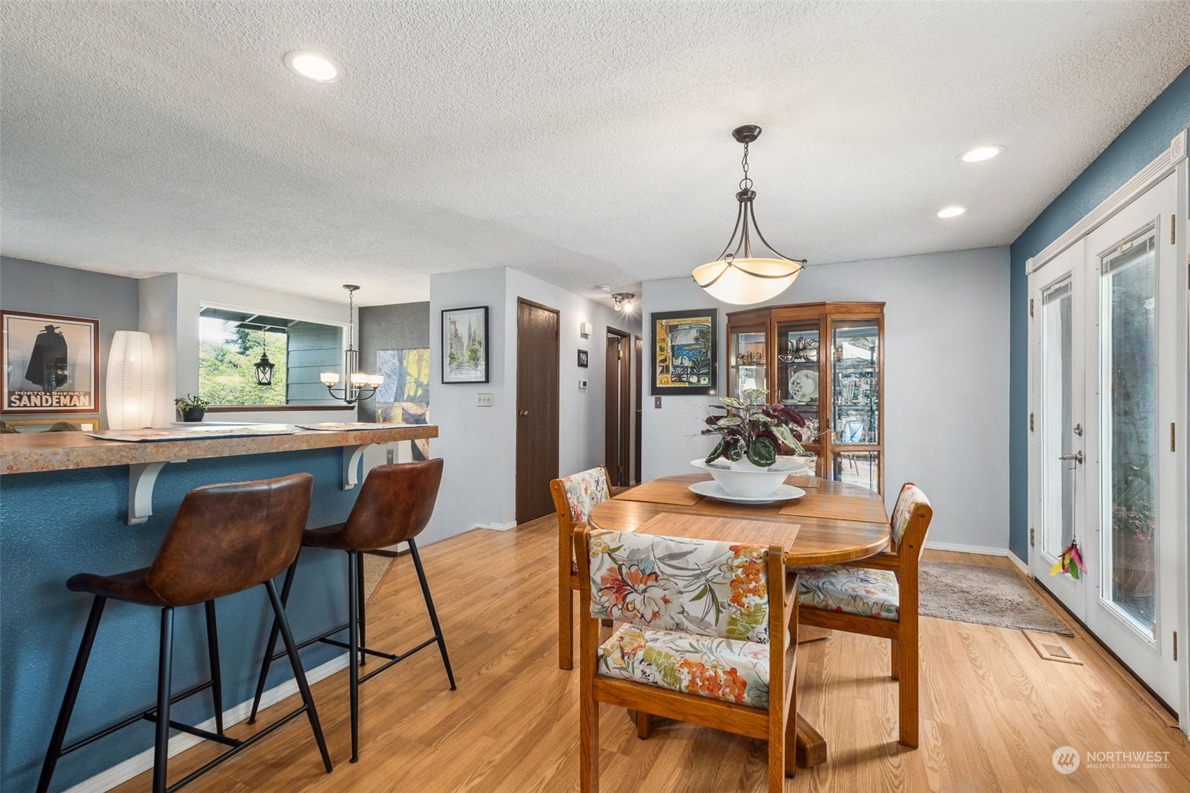4515 S 256th Place
