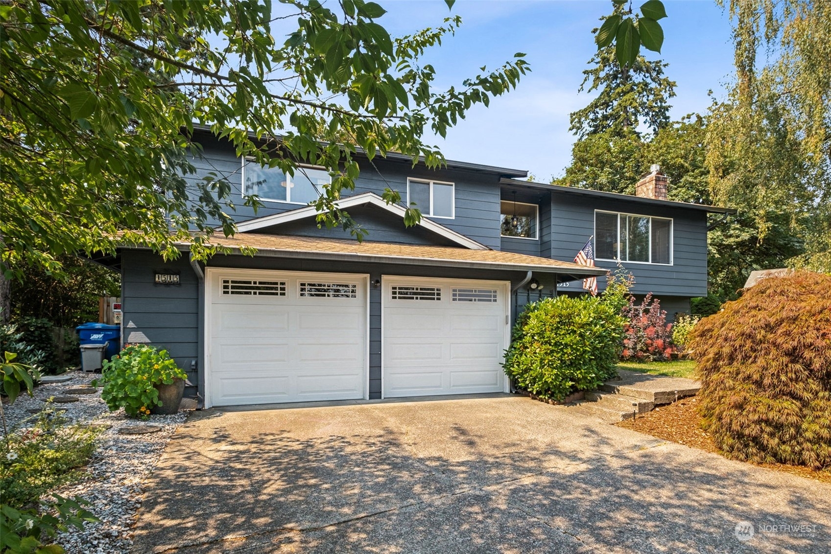 4515 S 256th Place