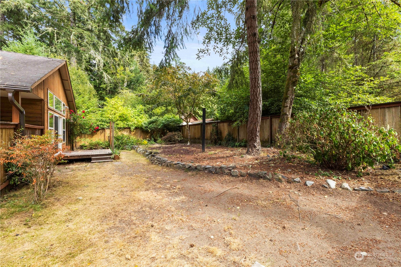11312 Hillcrest Drive
