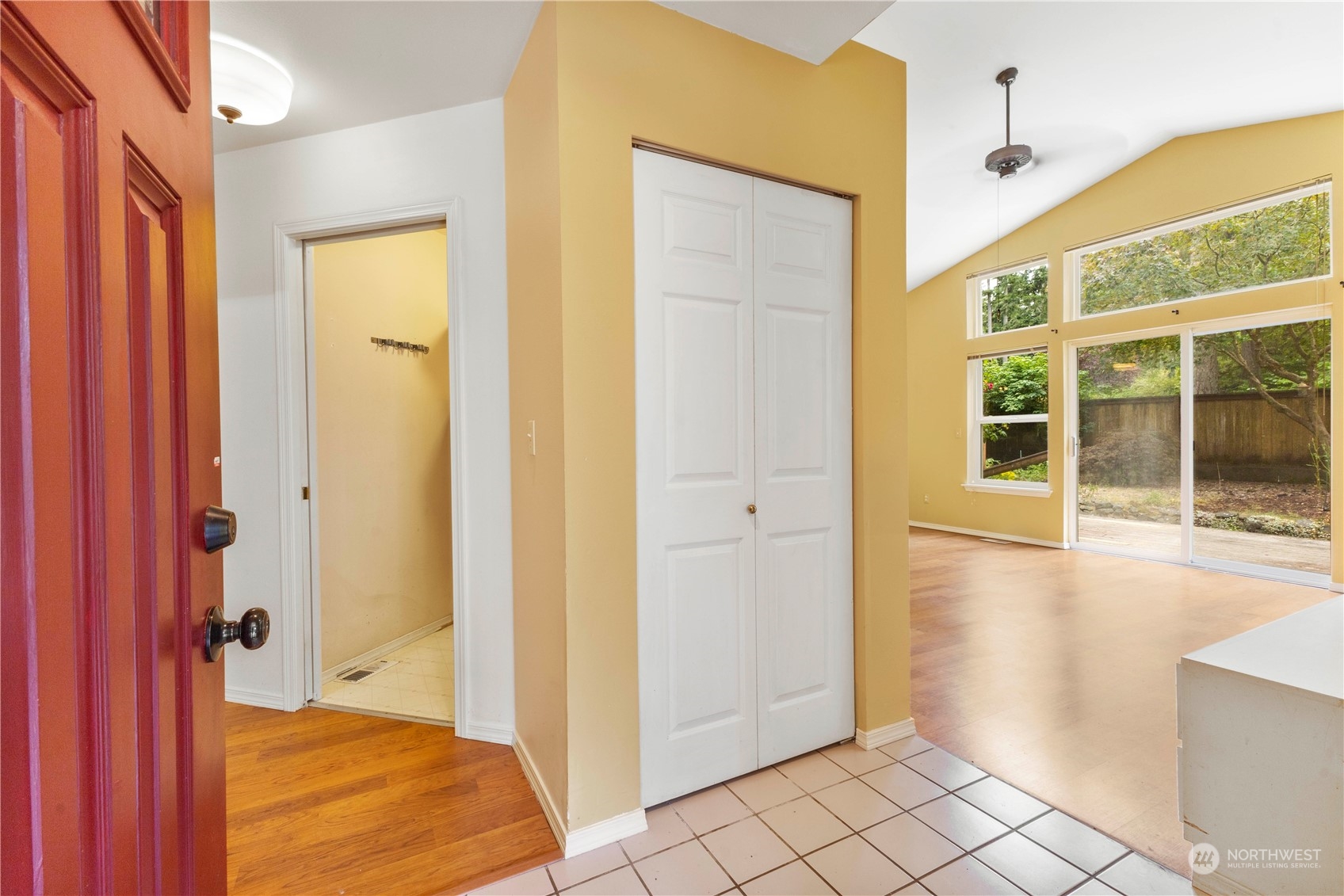 11312 Hillcrest Drive