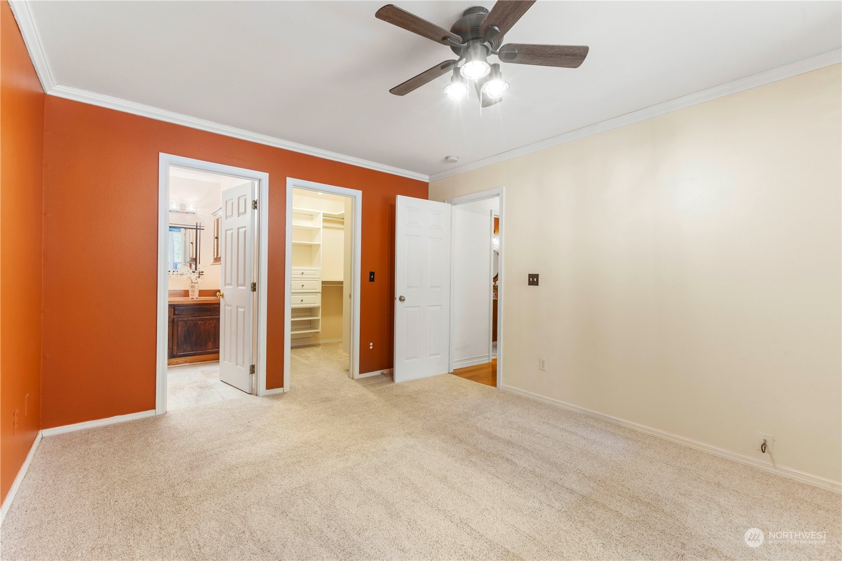 11312 Hillcrest Drive