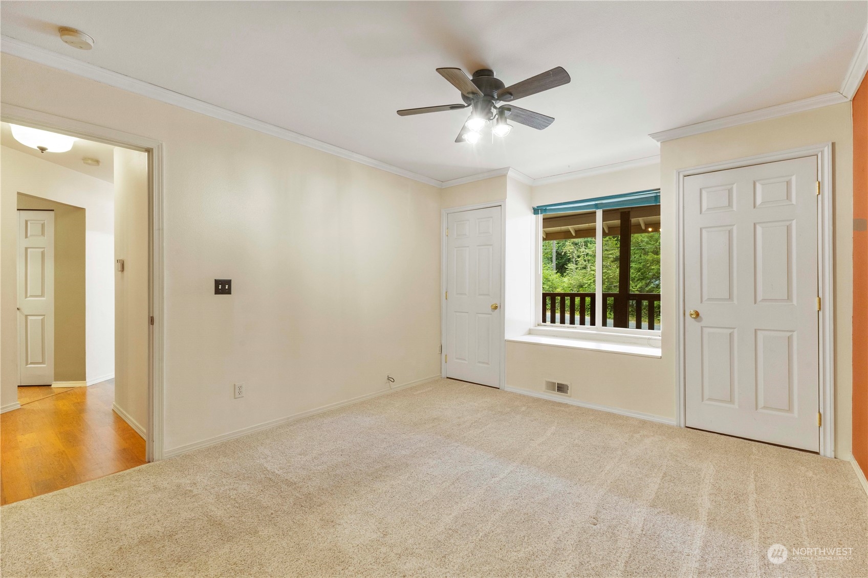 11312 Hillcrest Drive