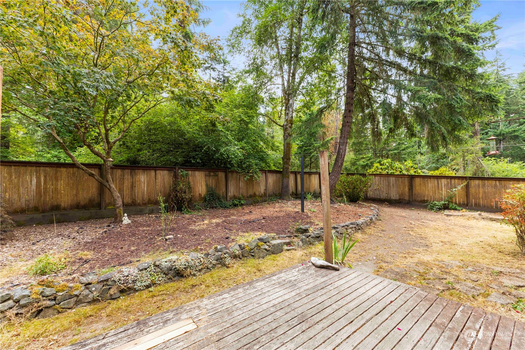 11312 Hillcrest Drive