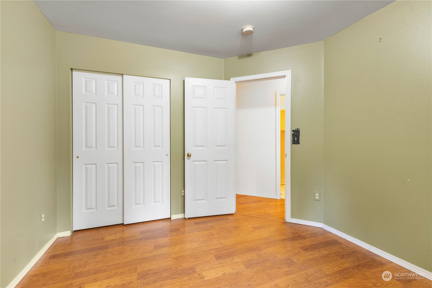 11312 Hillcrest Drive